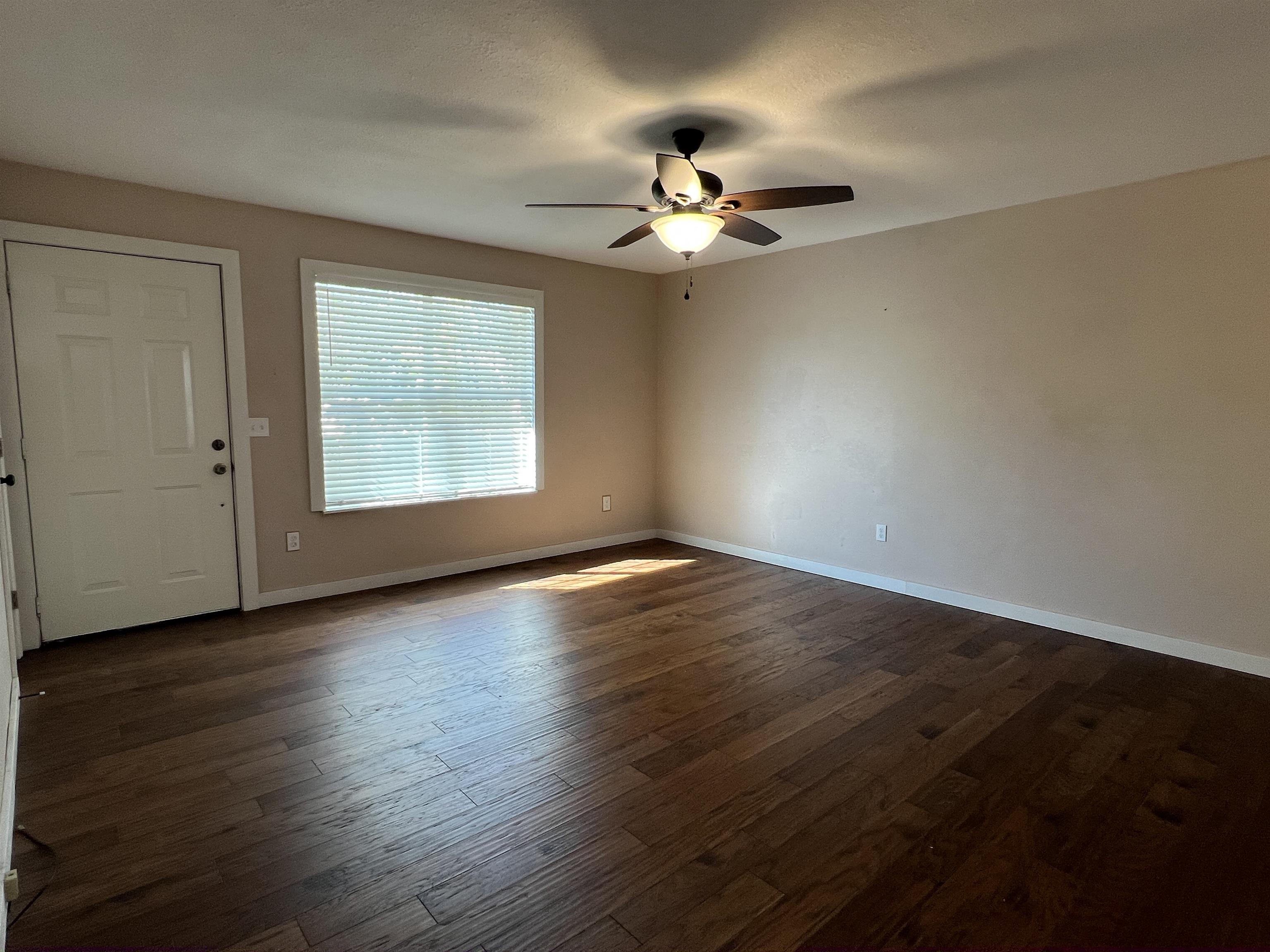 WESTBROOK - Residential