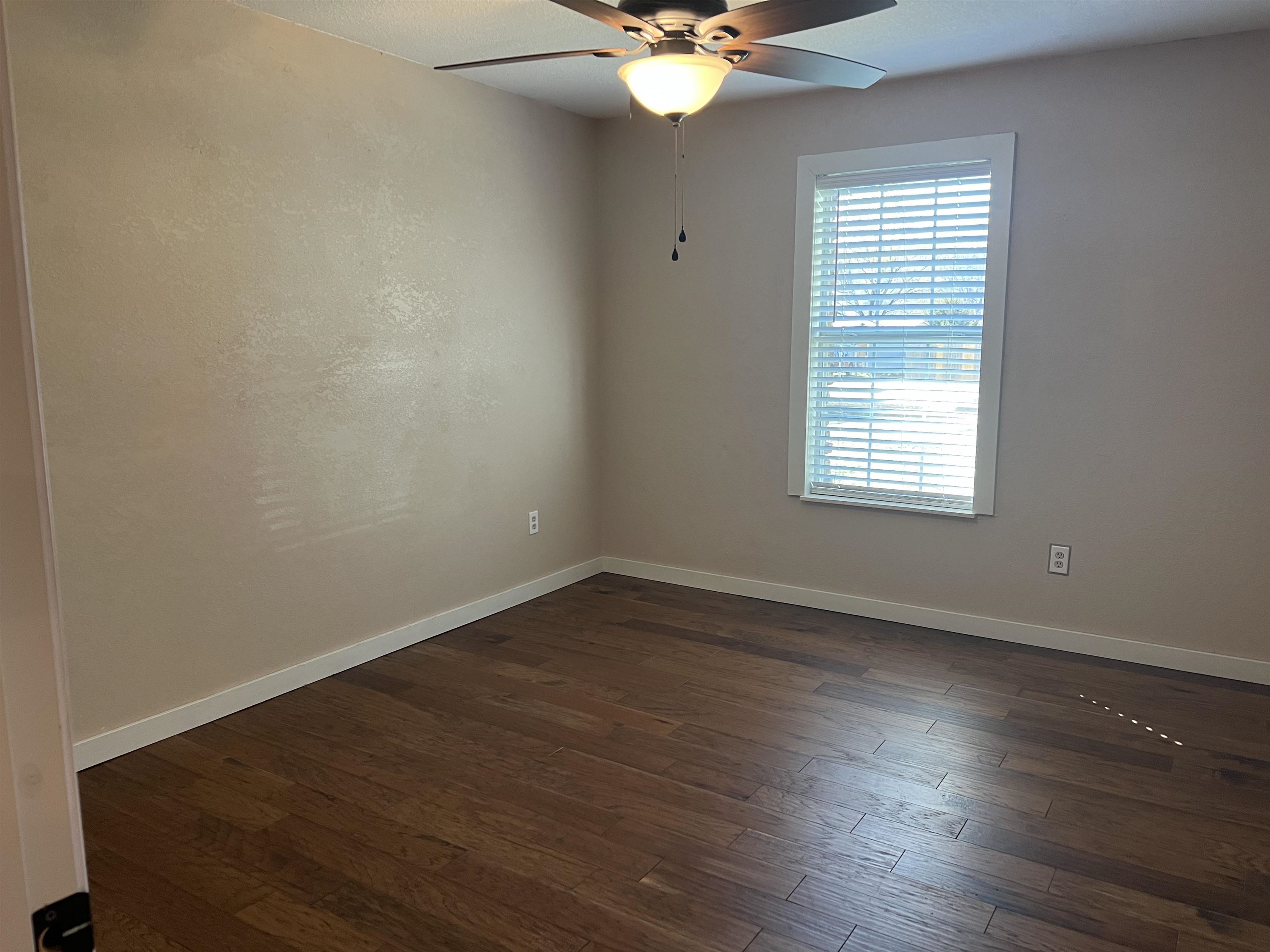 WESTBROOK - Residential