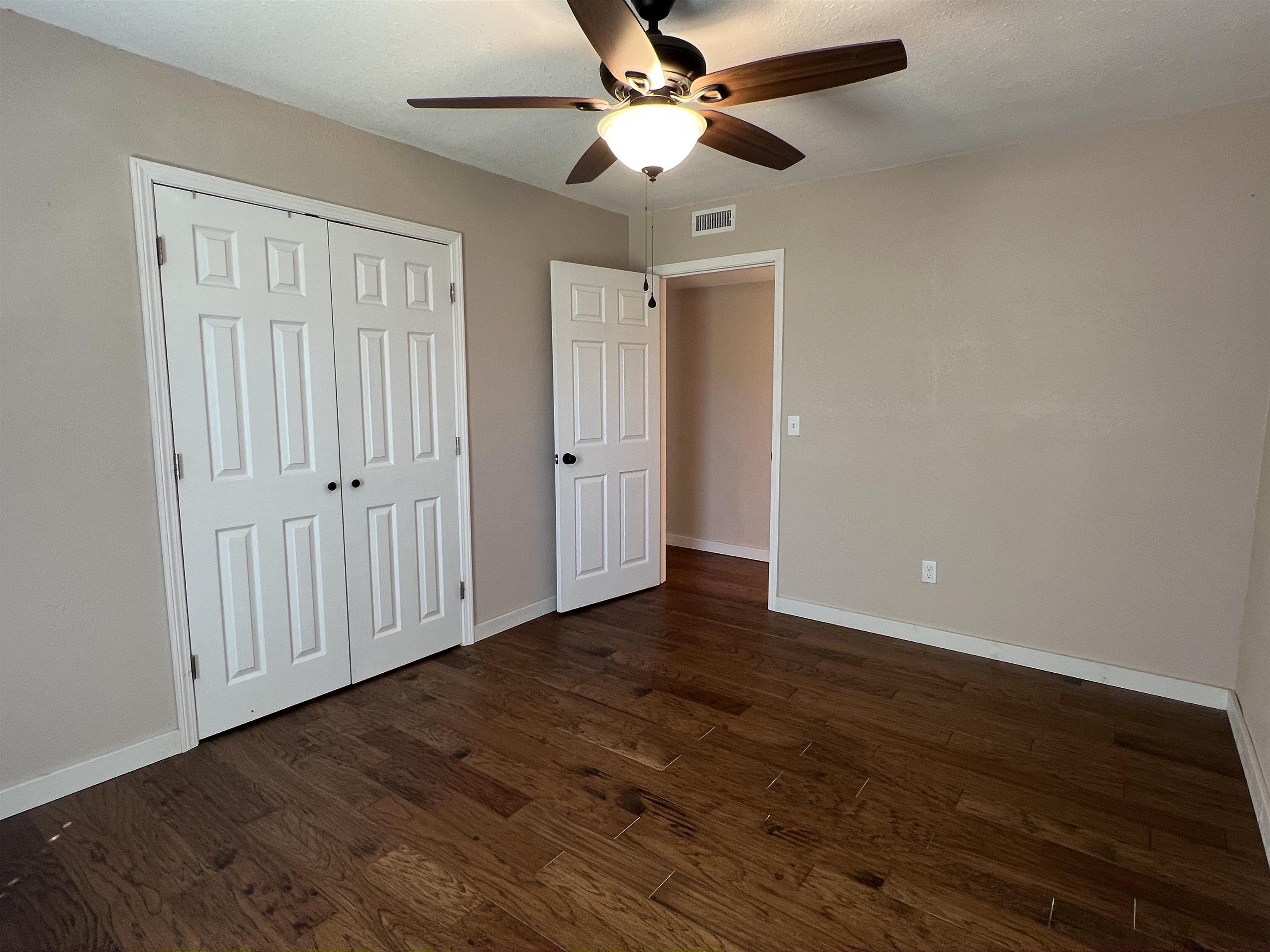 WESTBROOK - Residential