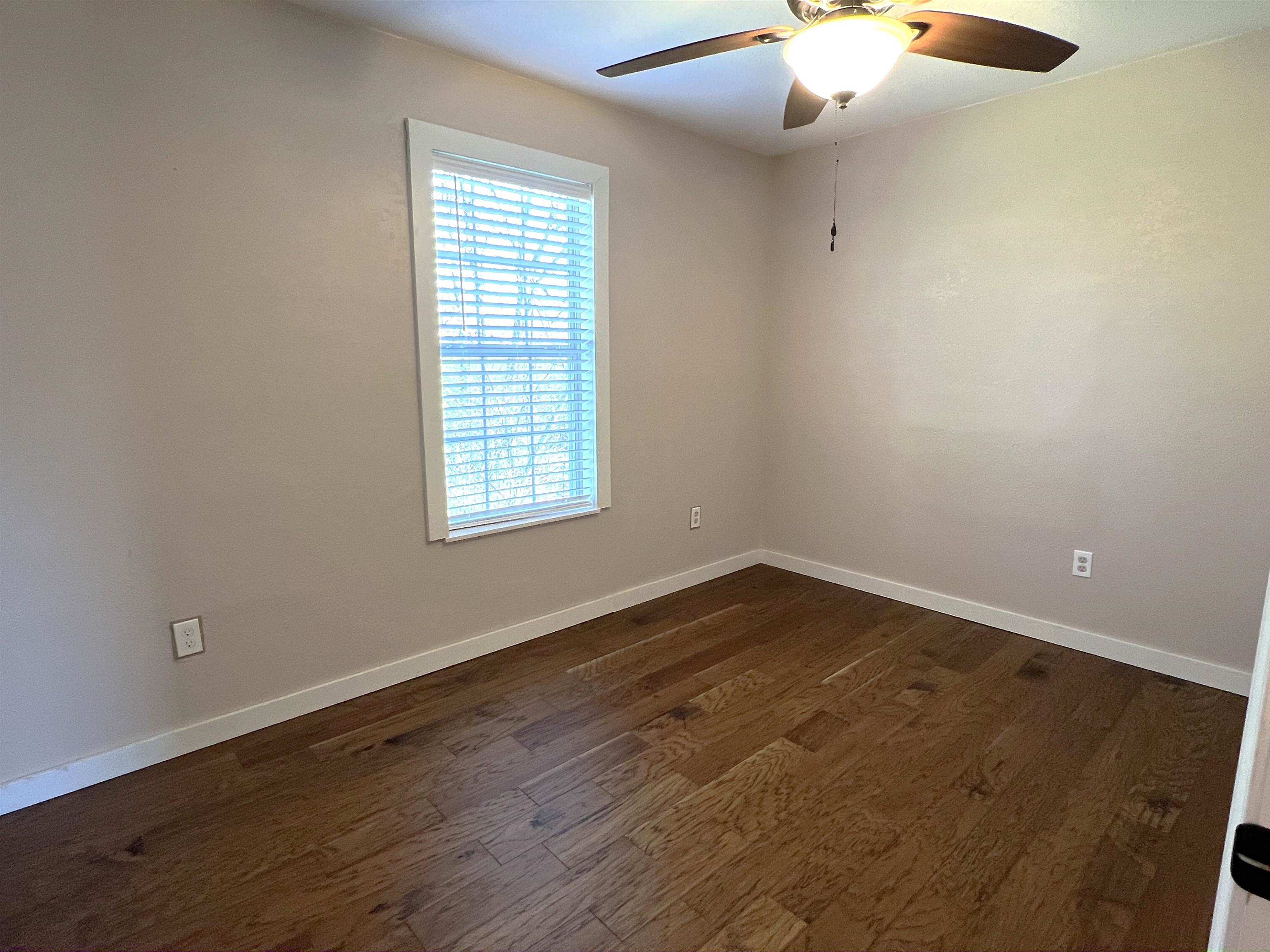 WESTBROOK - Residential