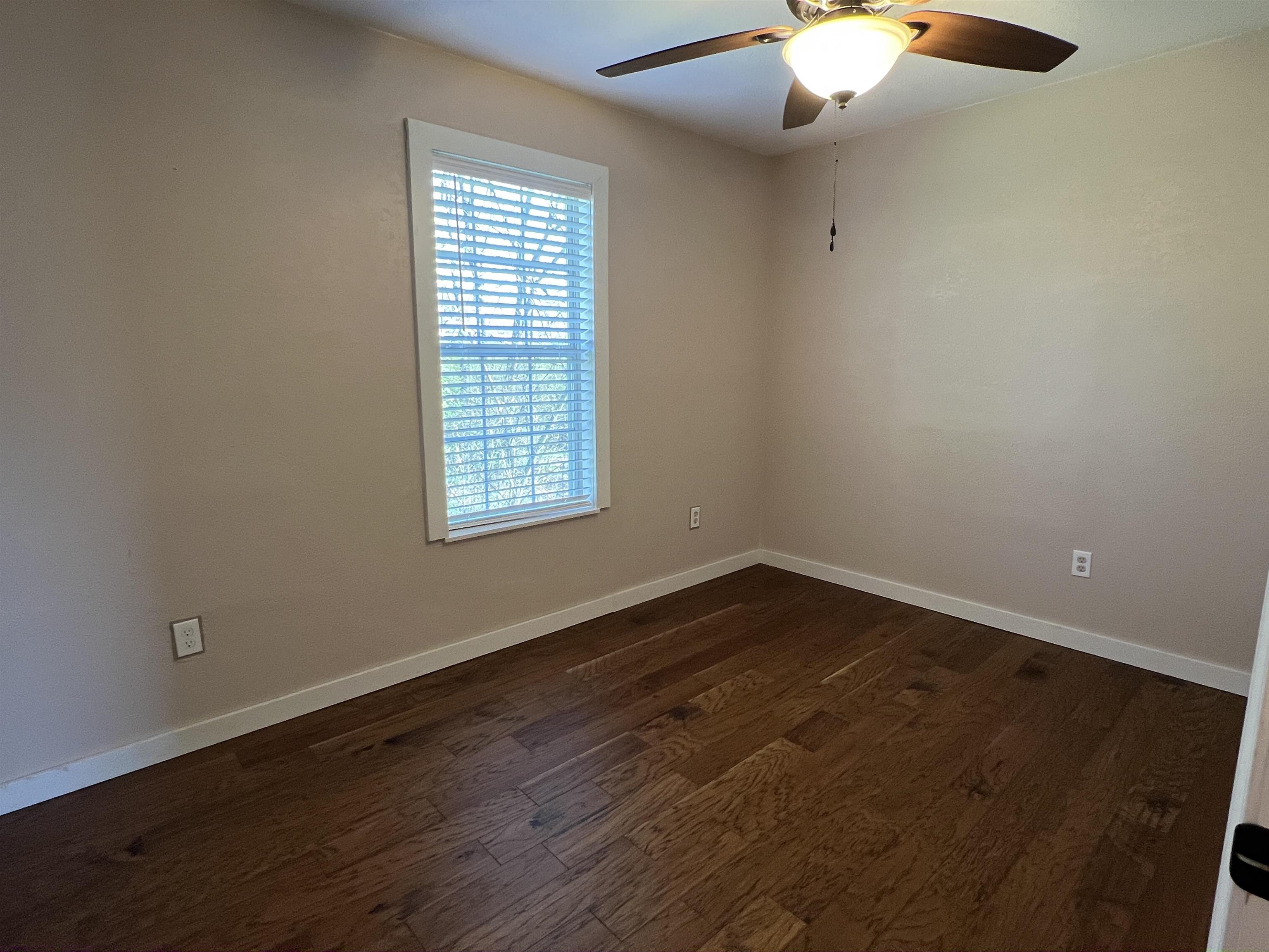 WESTBROOK - Residential