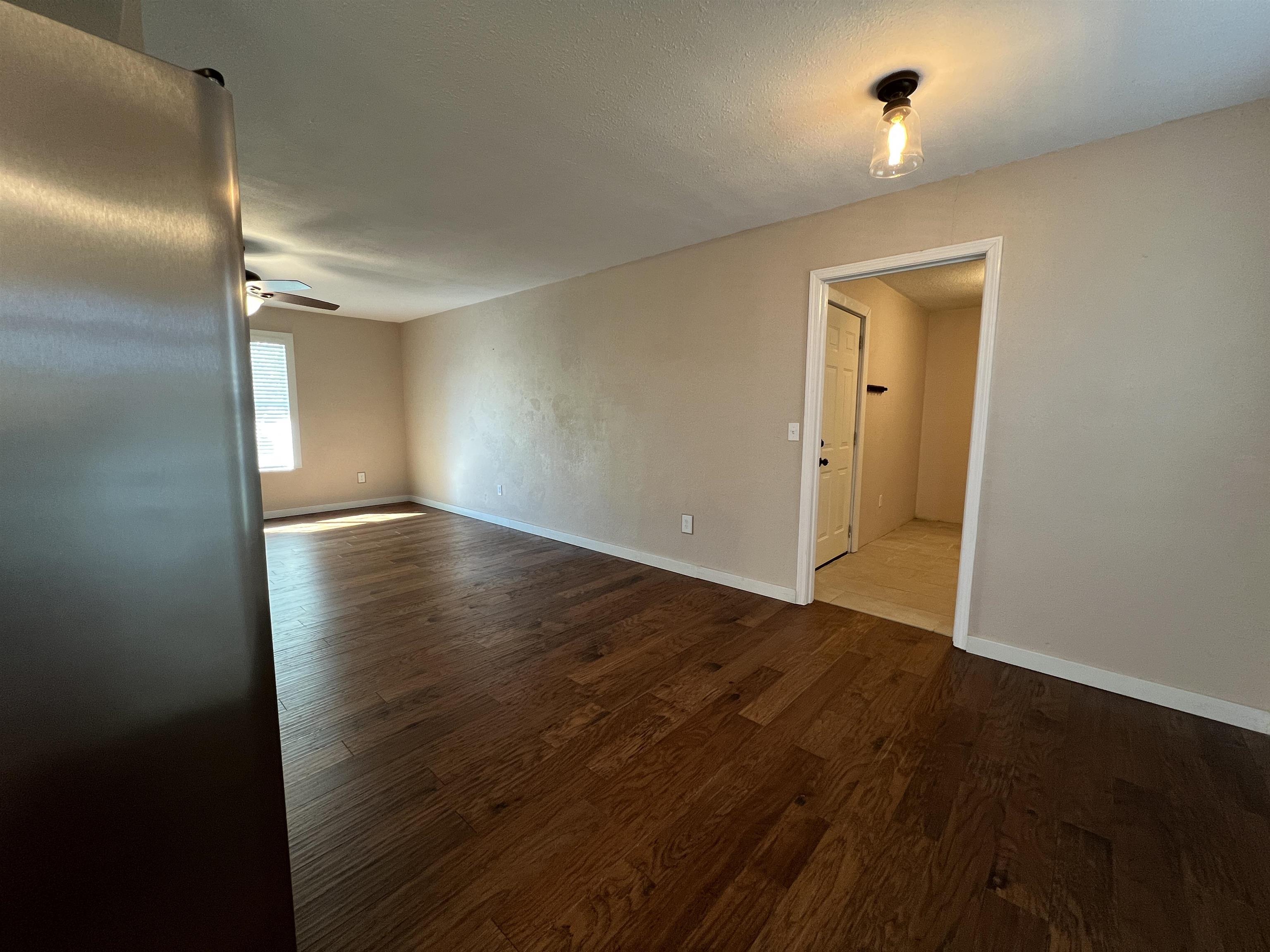 WESTBROOK - Residential