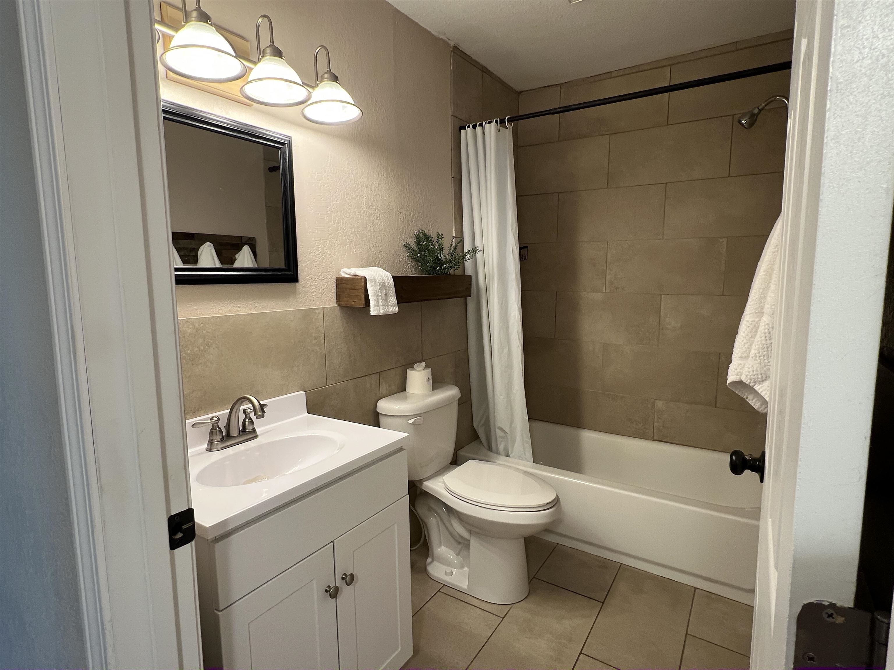 WESTBROOK - Residential