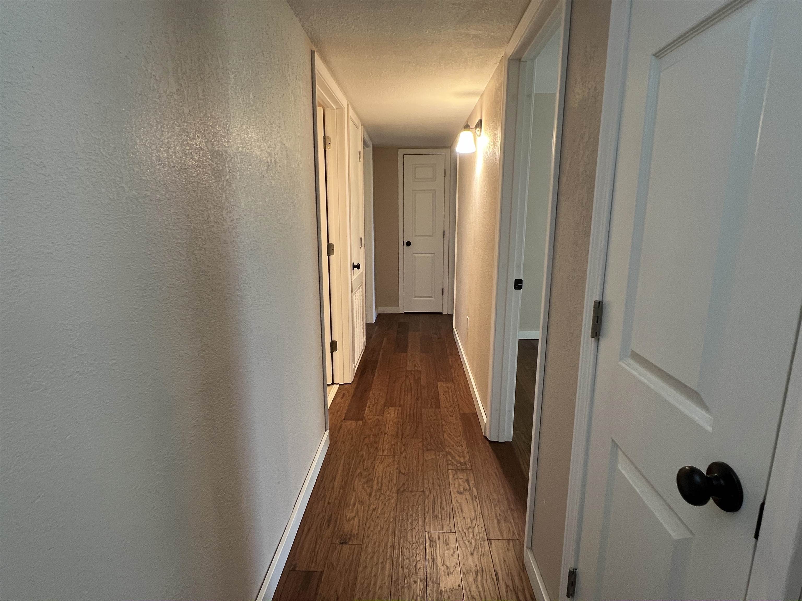 WESTBROOK - Residential