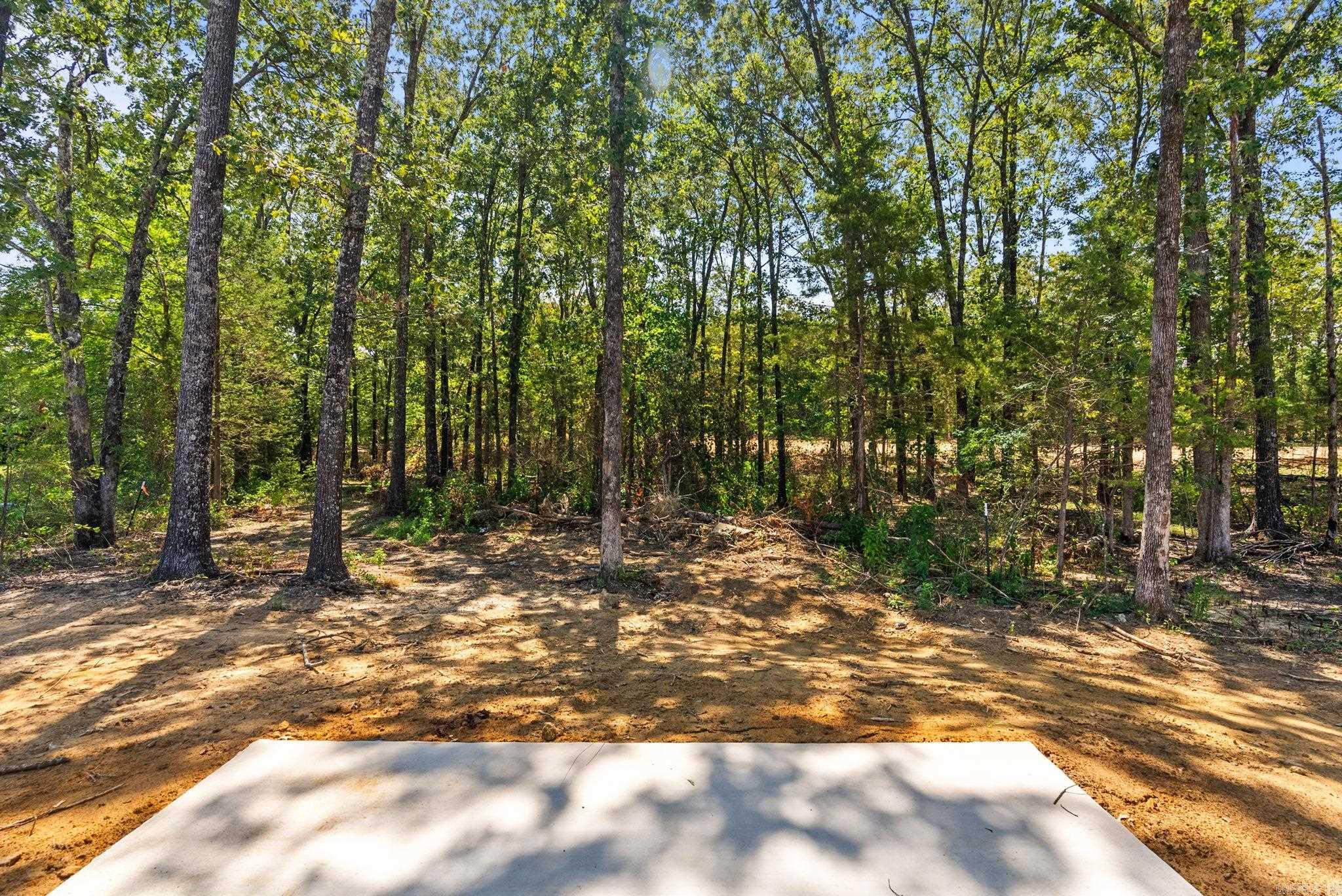 SUMMER WOODS - PHASE 1 - Residential