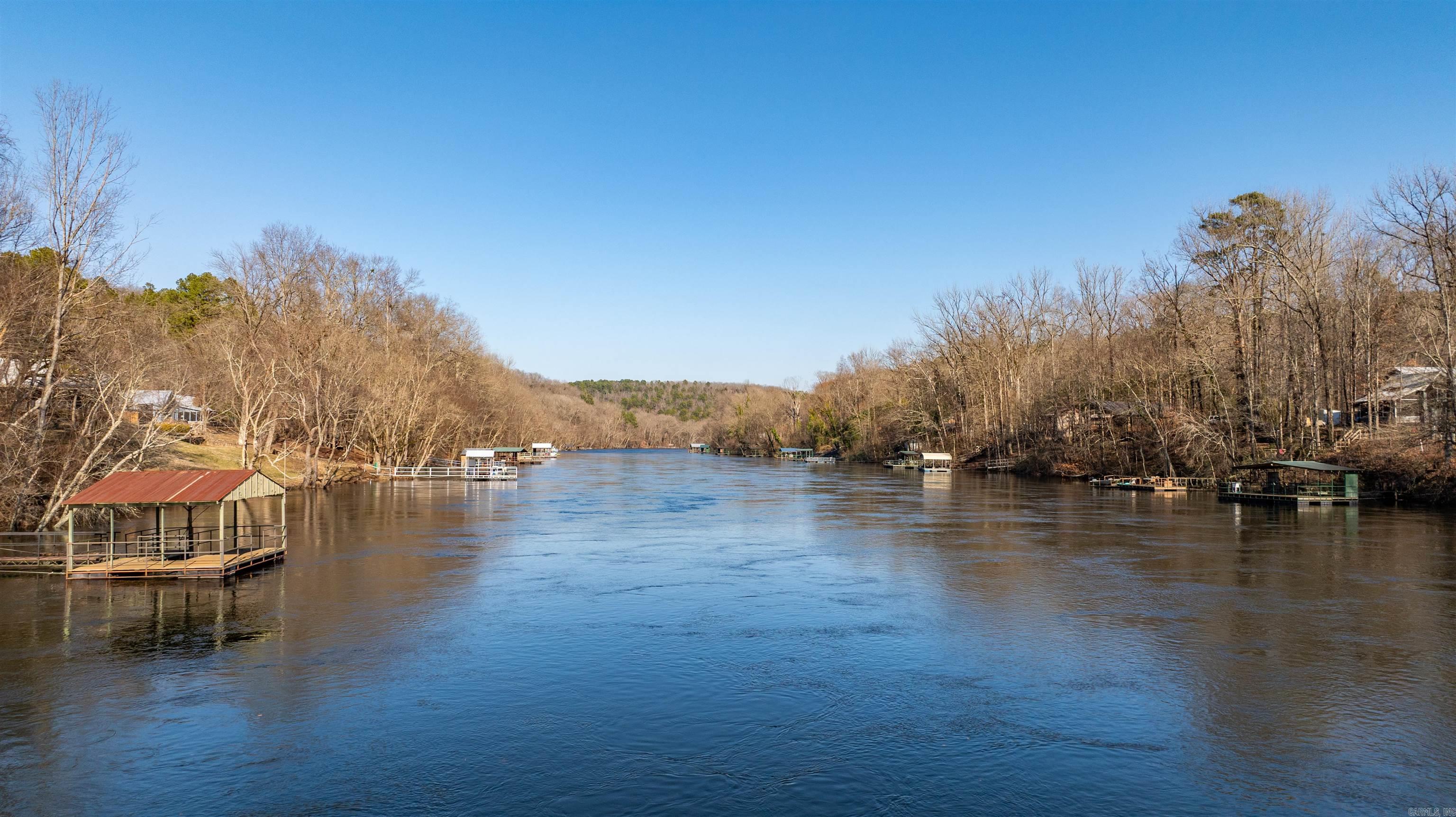 Valle Jo Meadows-River - Residential