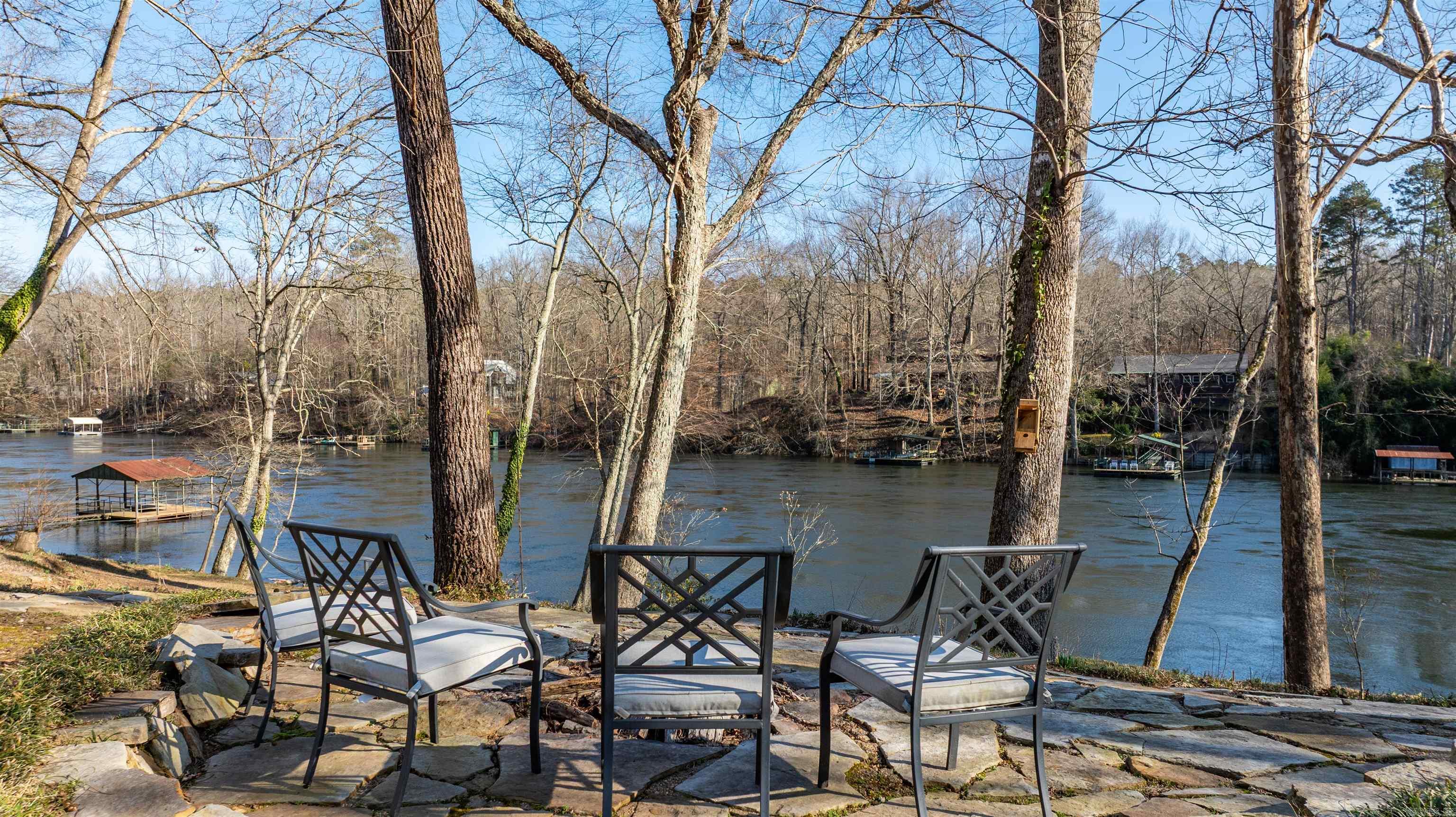 Valle Jo Meadows-River - Residential