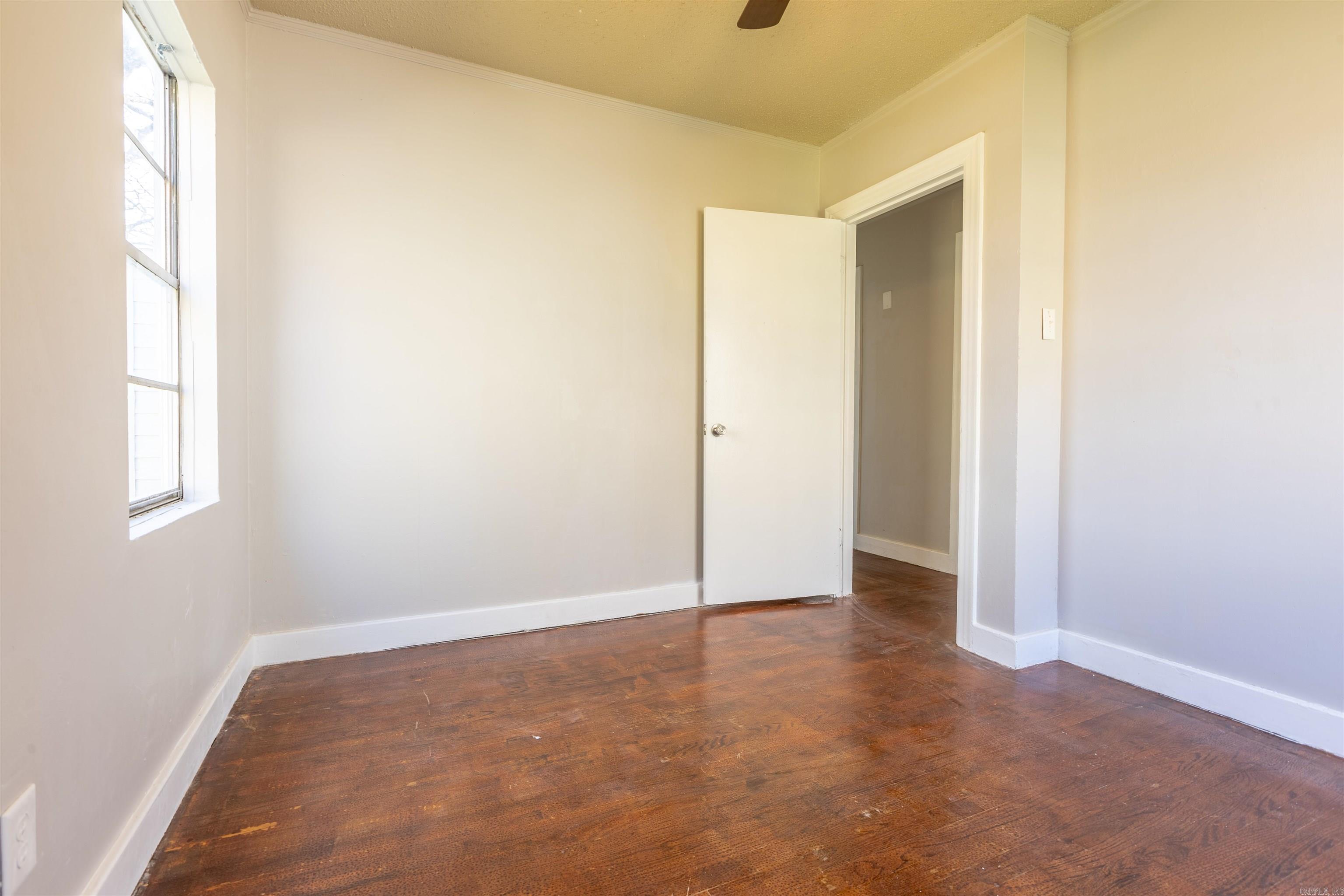 Wilkerson - Residential