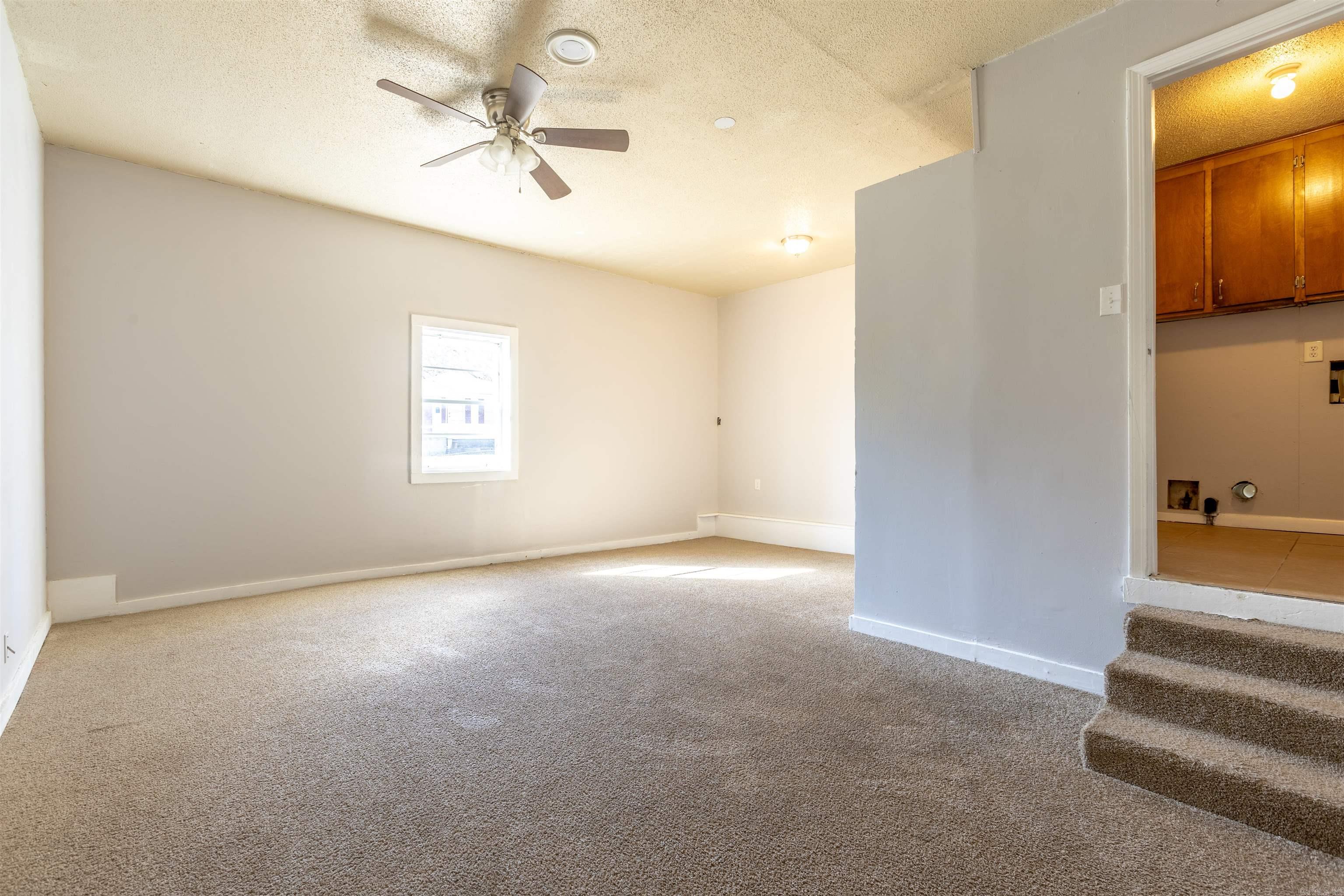 Wilkerson - Residential