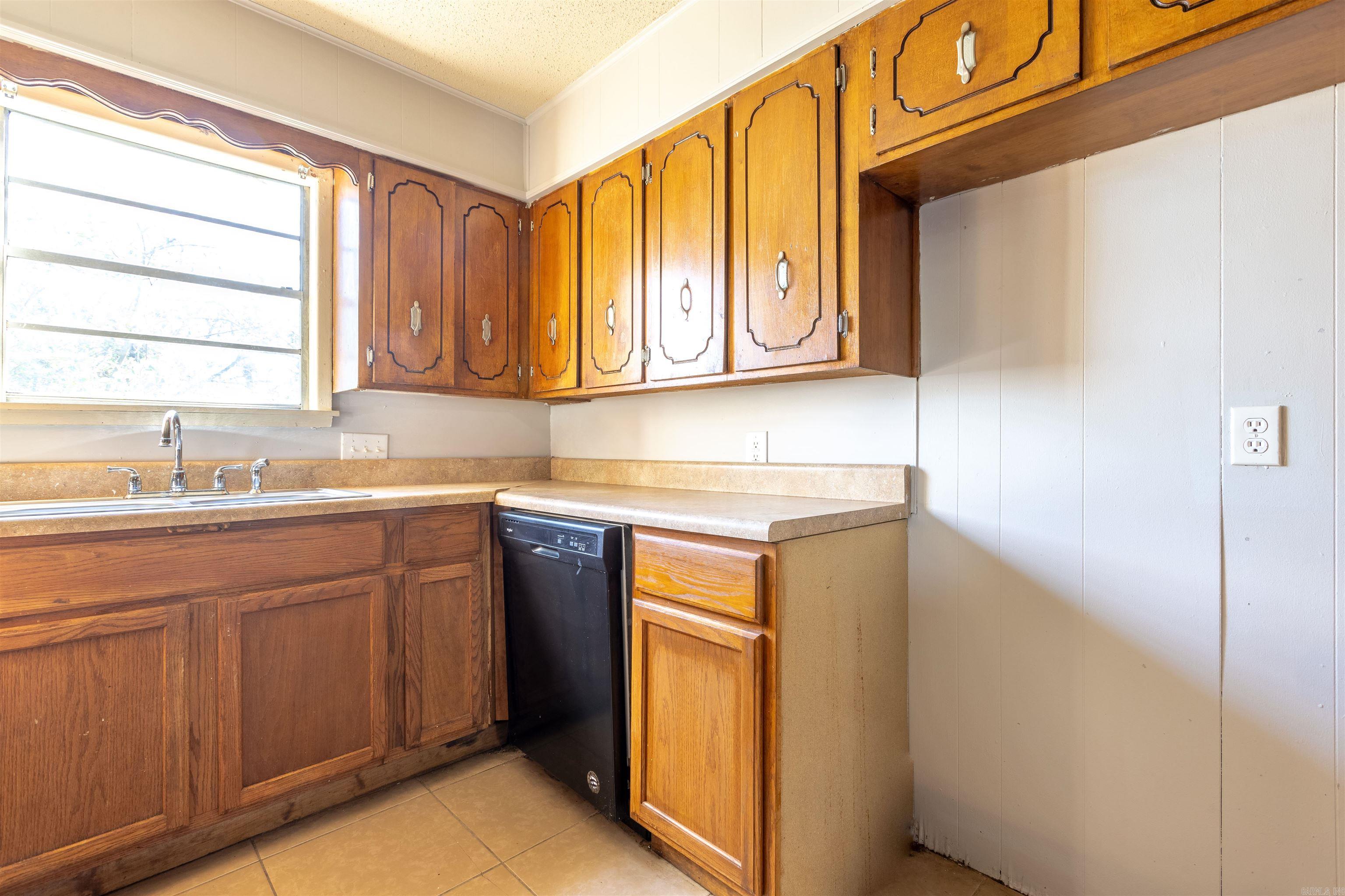 Wilkerson - Residential