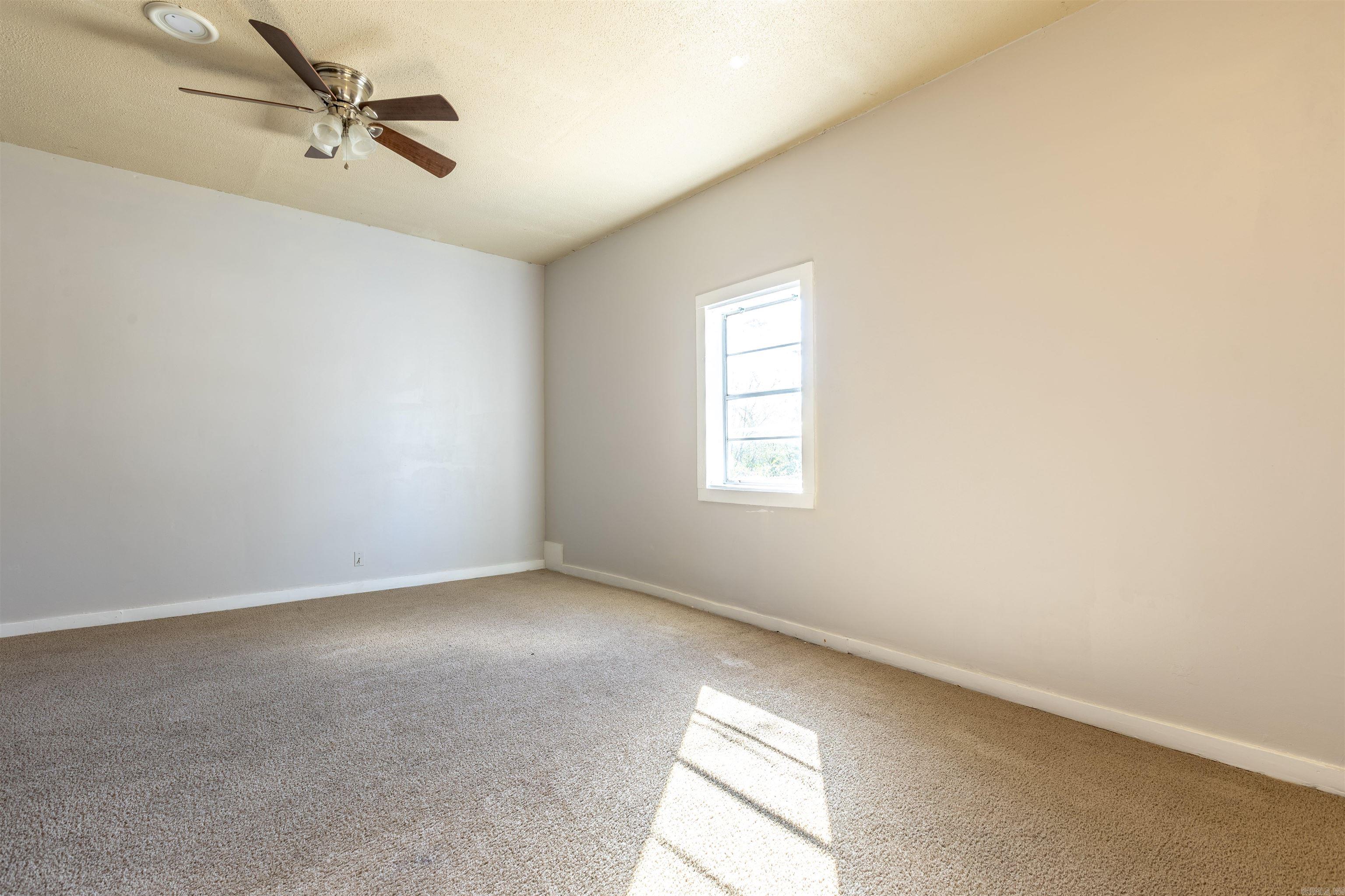 Wilkerson - Residential