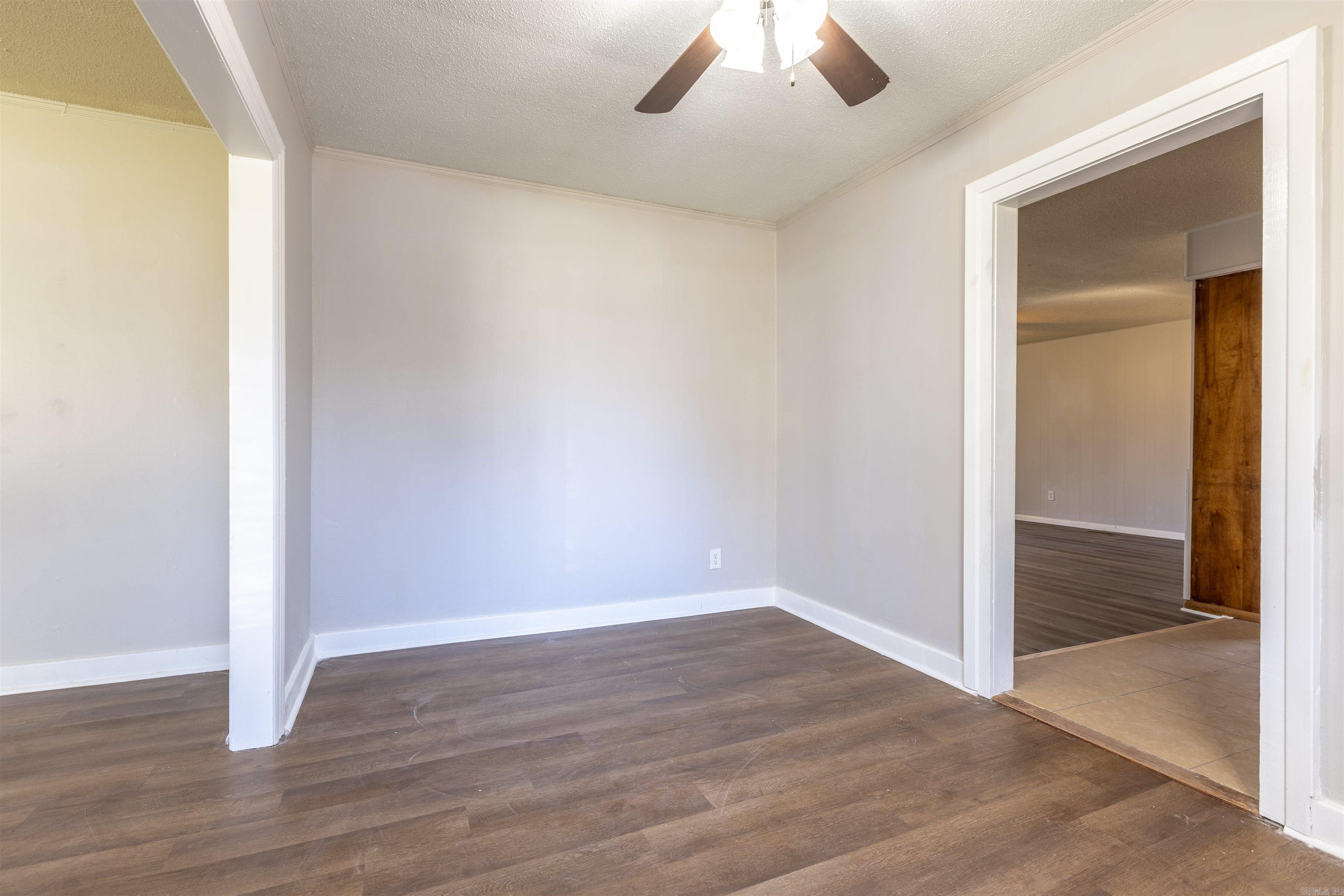 Wilkerson - Residential