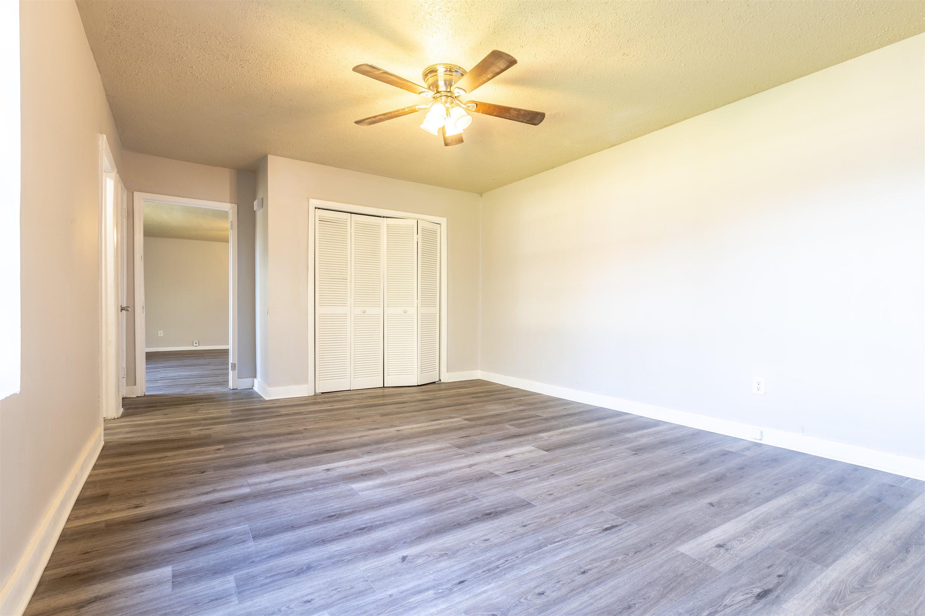 Wilkerson - Residential