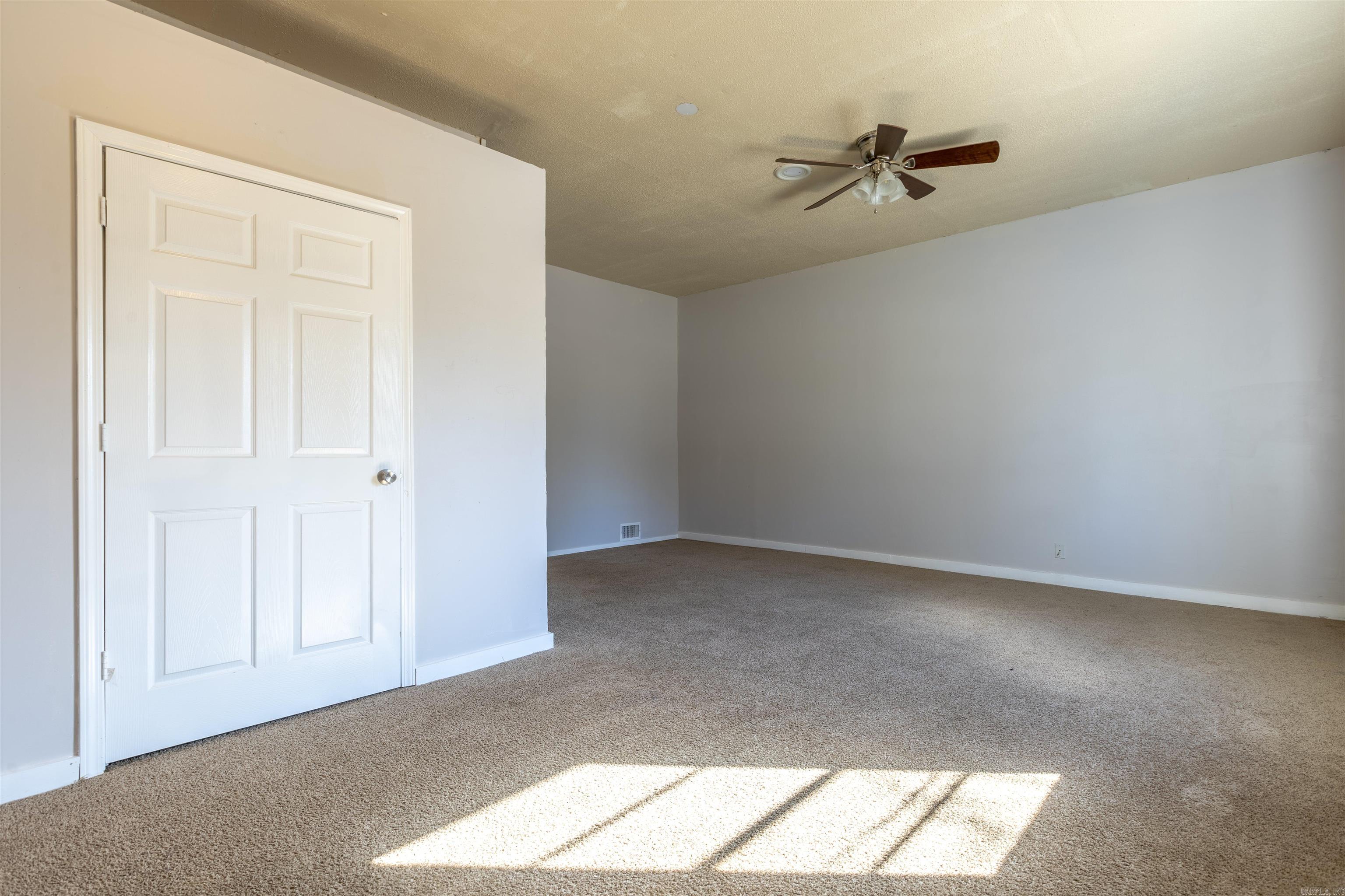 Wilkerson - Residential