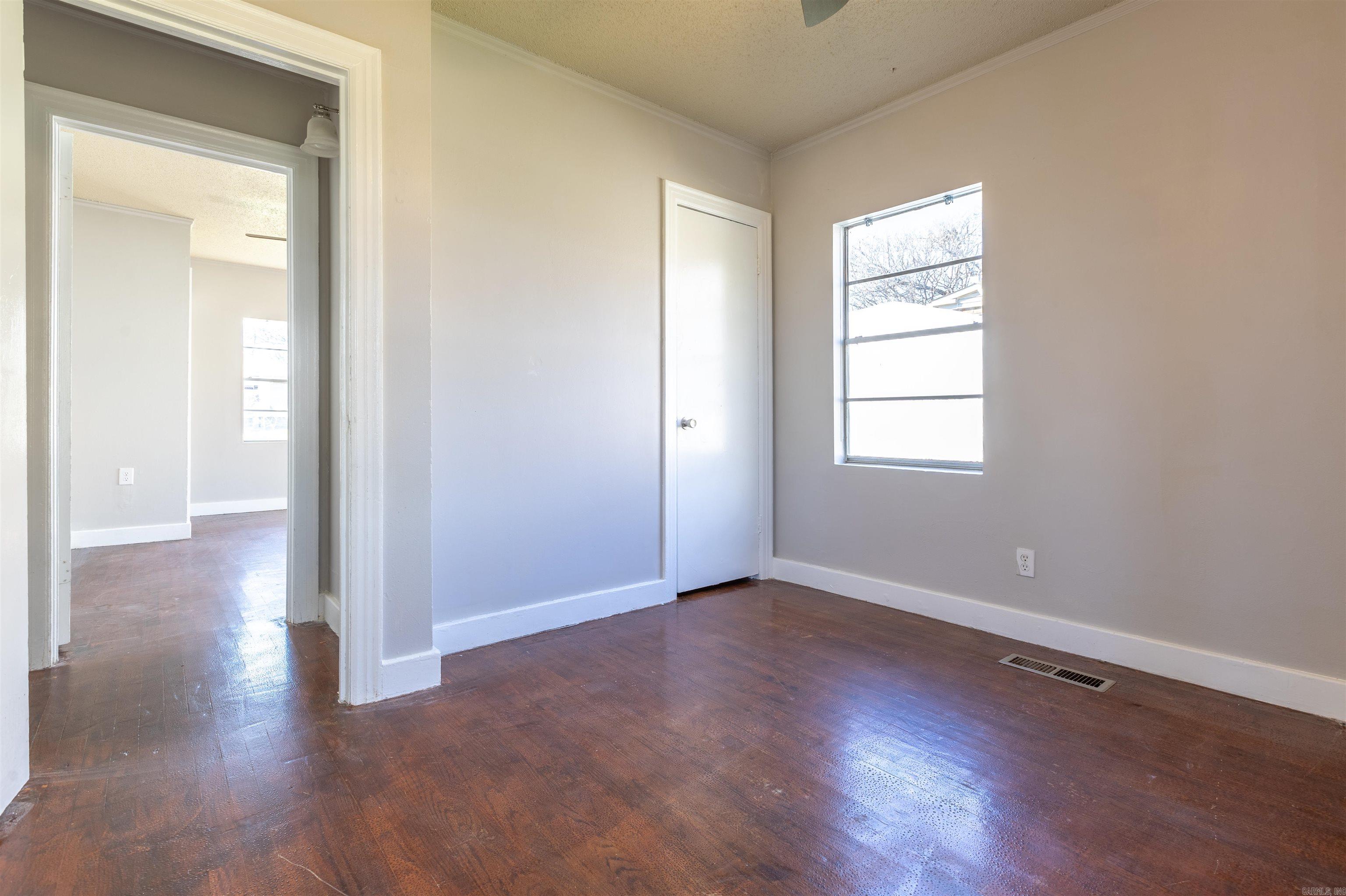 Wilkerson - Residential