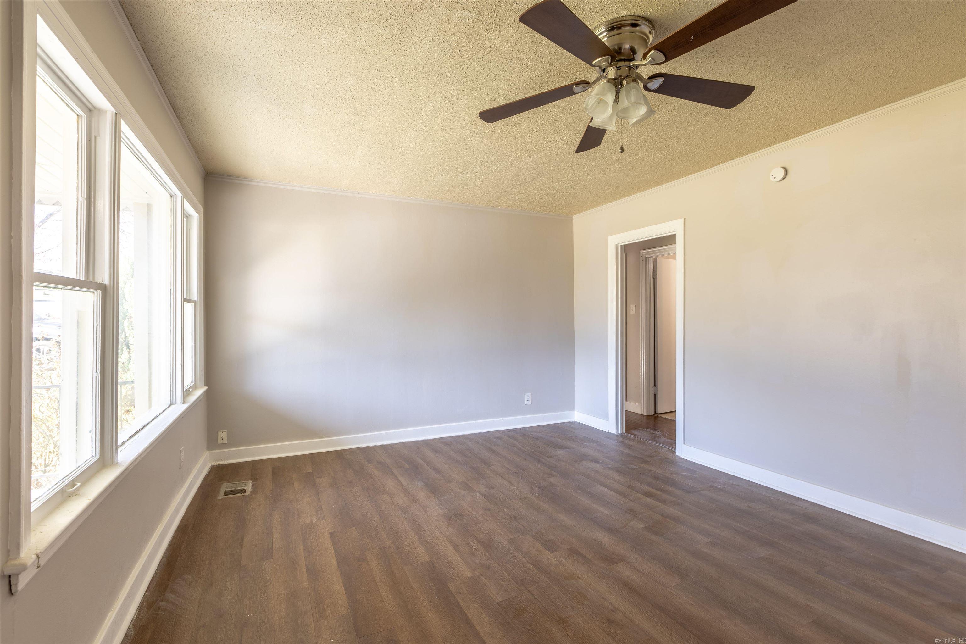 Wilkerson - Residential