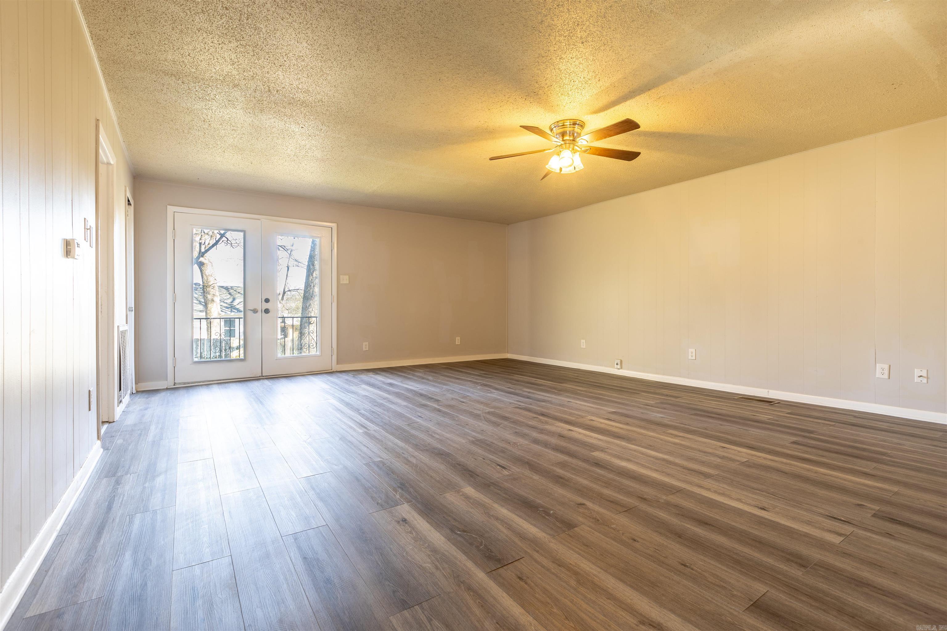 Wilkerson - Residential