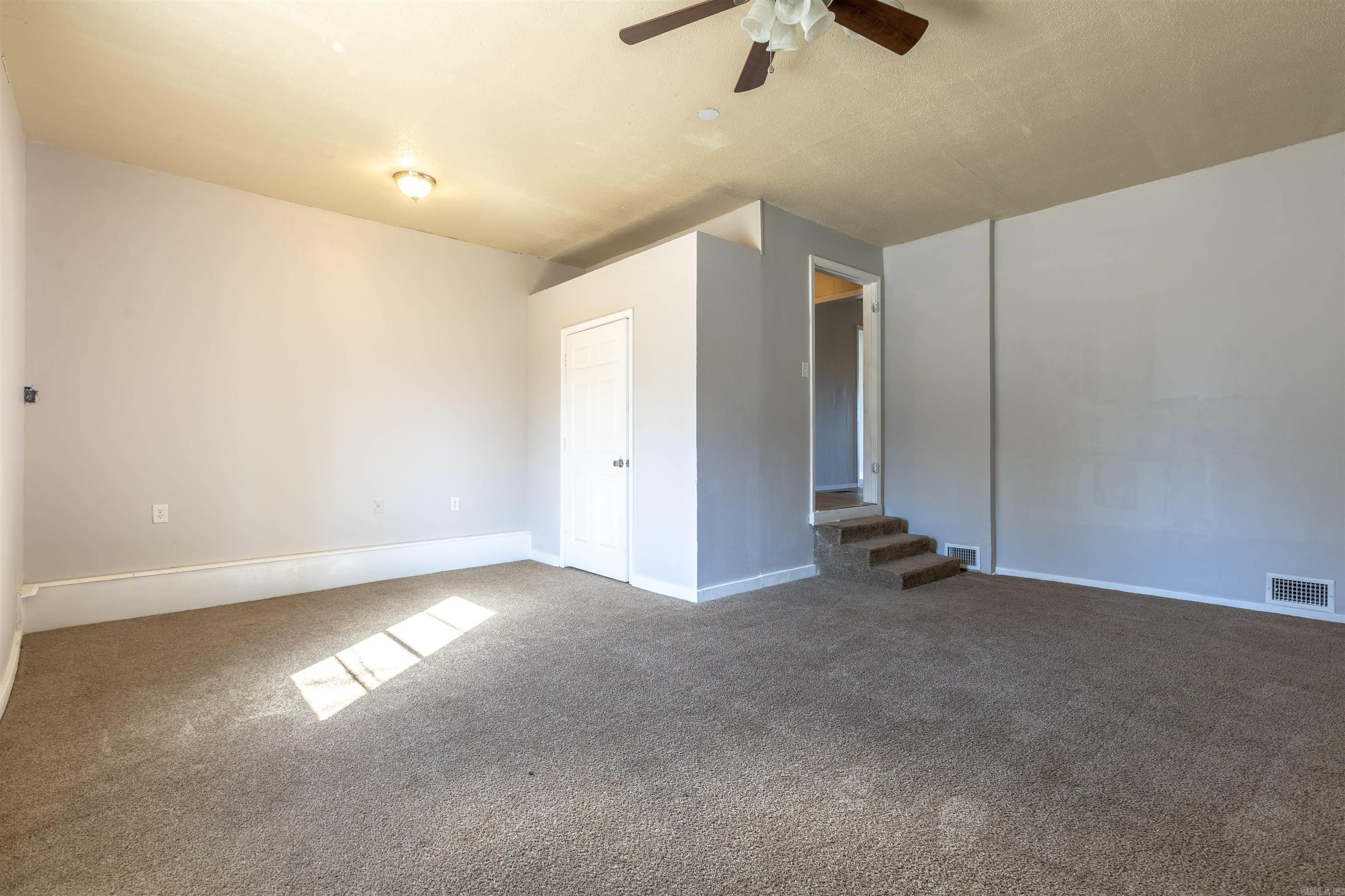 Wilkerson - Residential