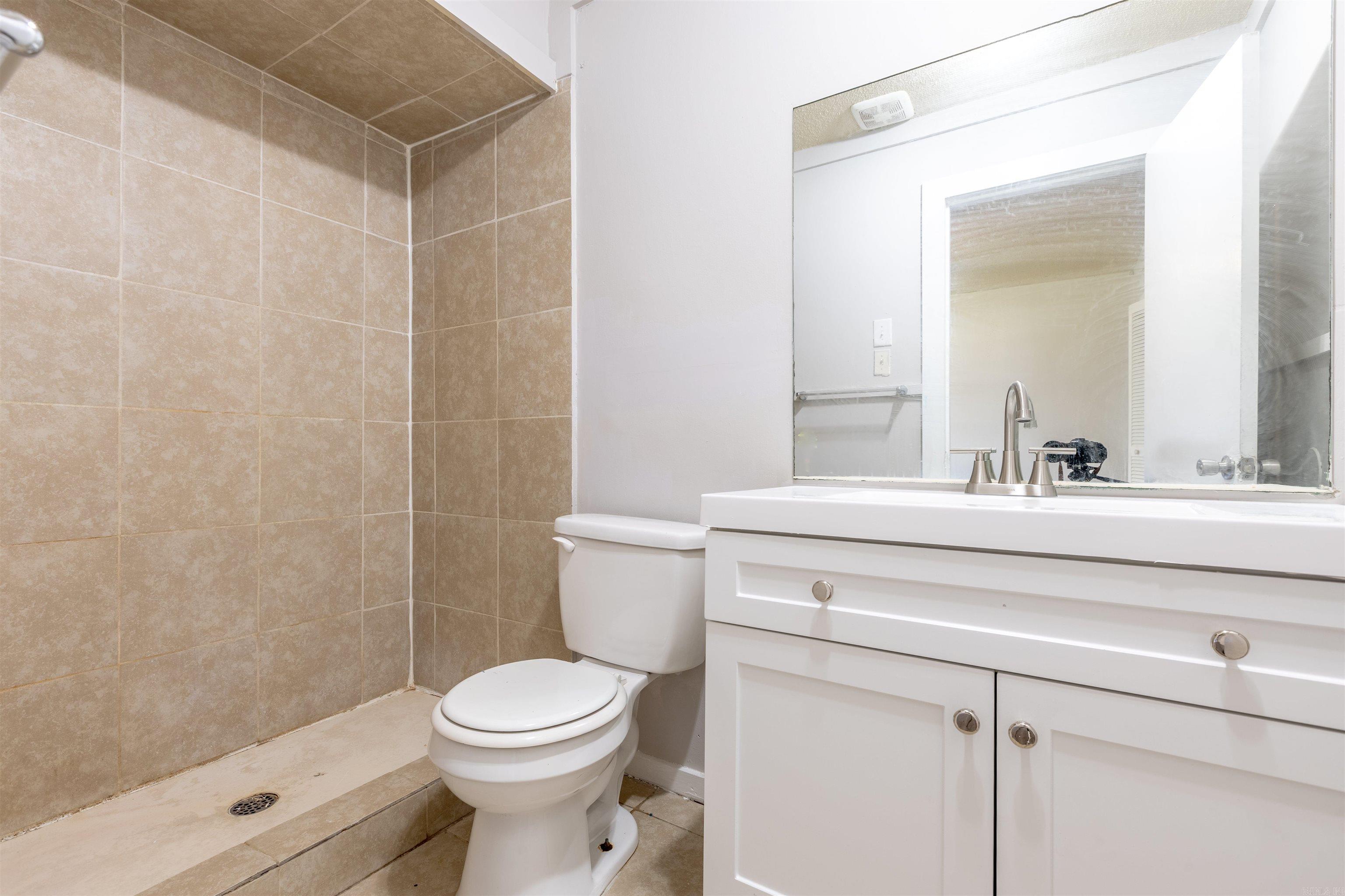 Wilkerson - Residential