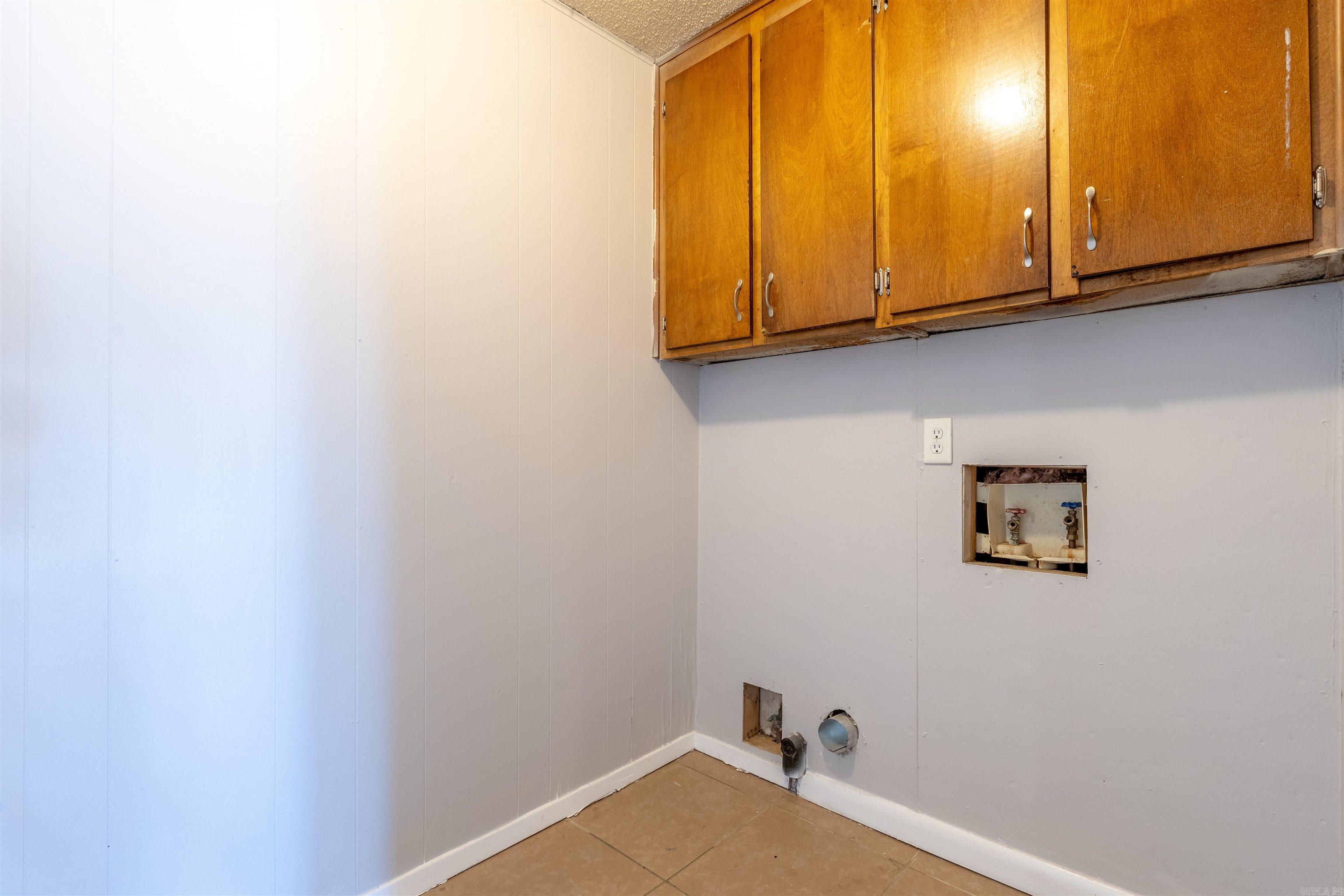 Wilkerson - Residential