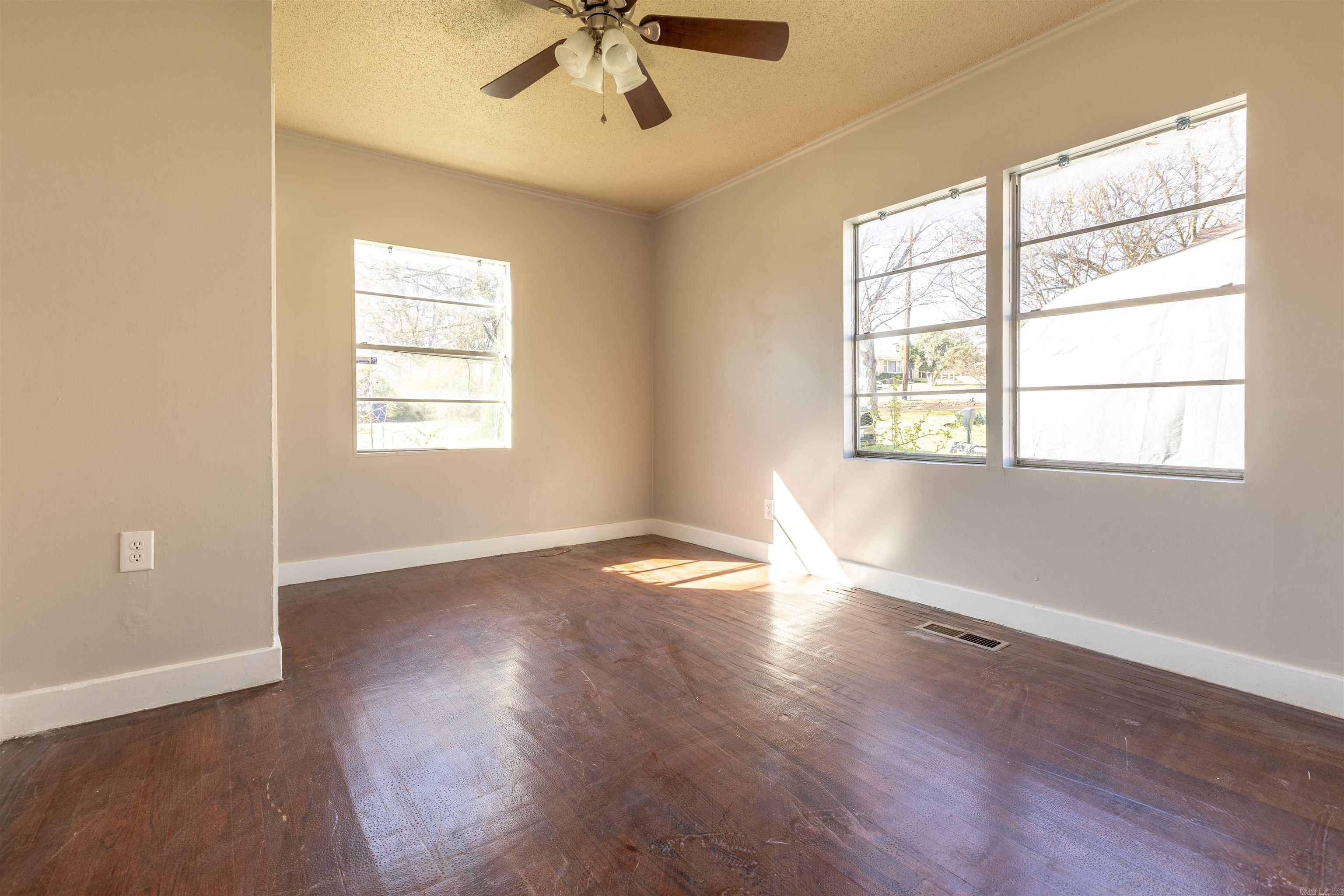 Wilkerson - Residential