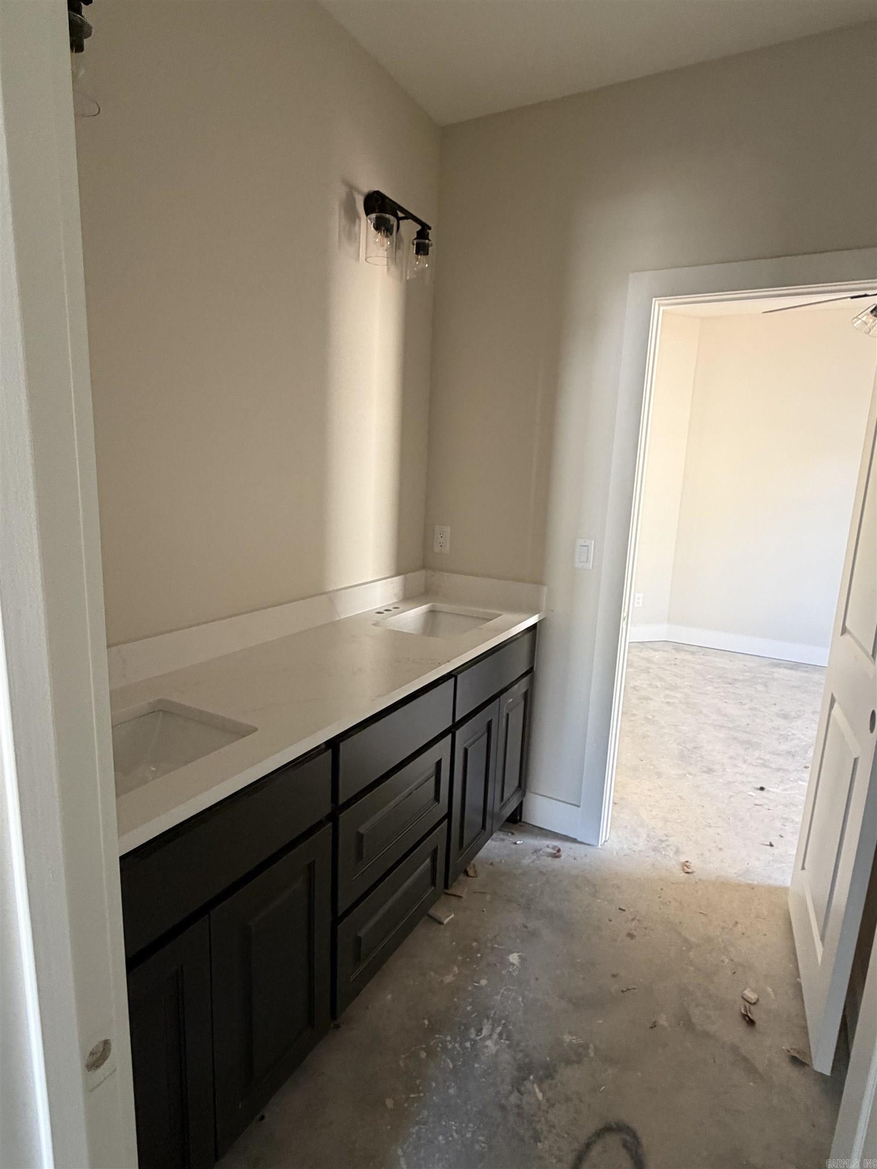 ROMAN HEIGHTS SUBDIVISION - Residential