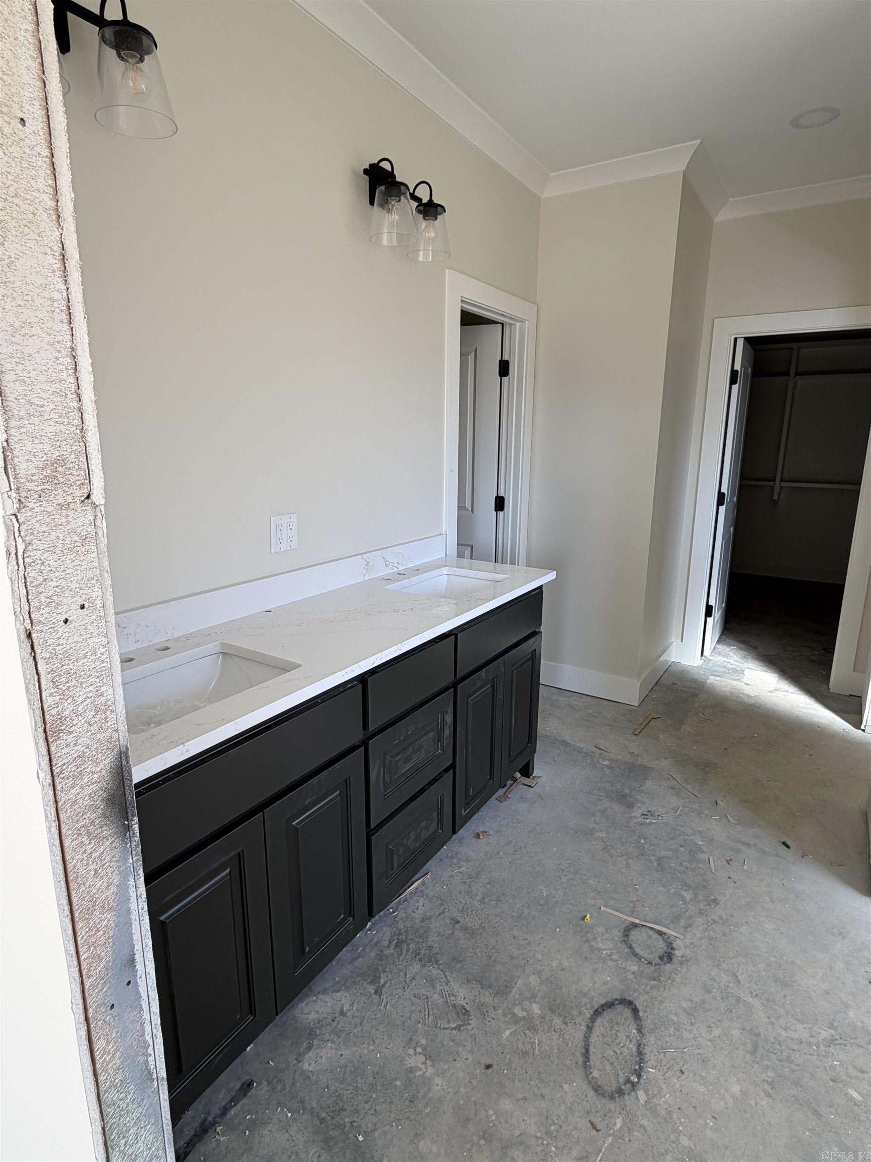 ROMAN HEIGHTS SUBDIVISION - Residential