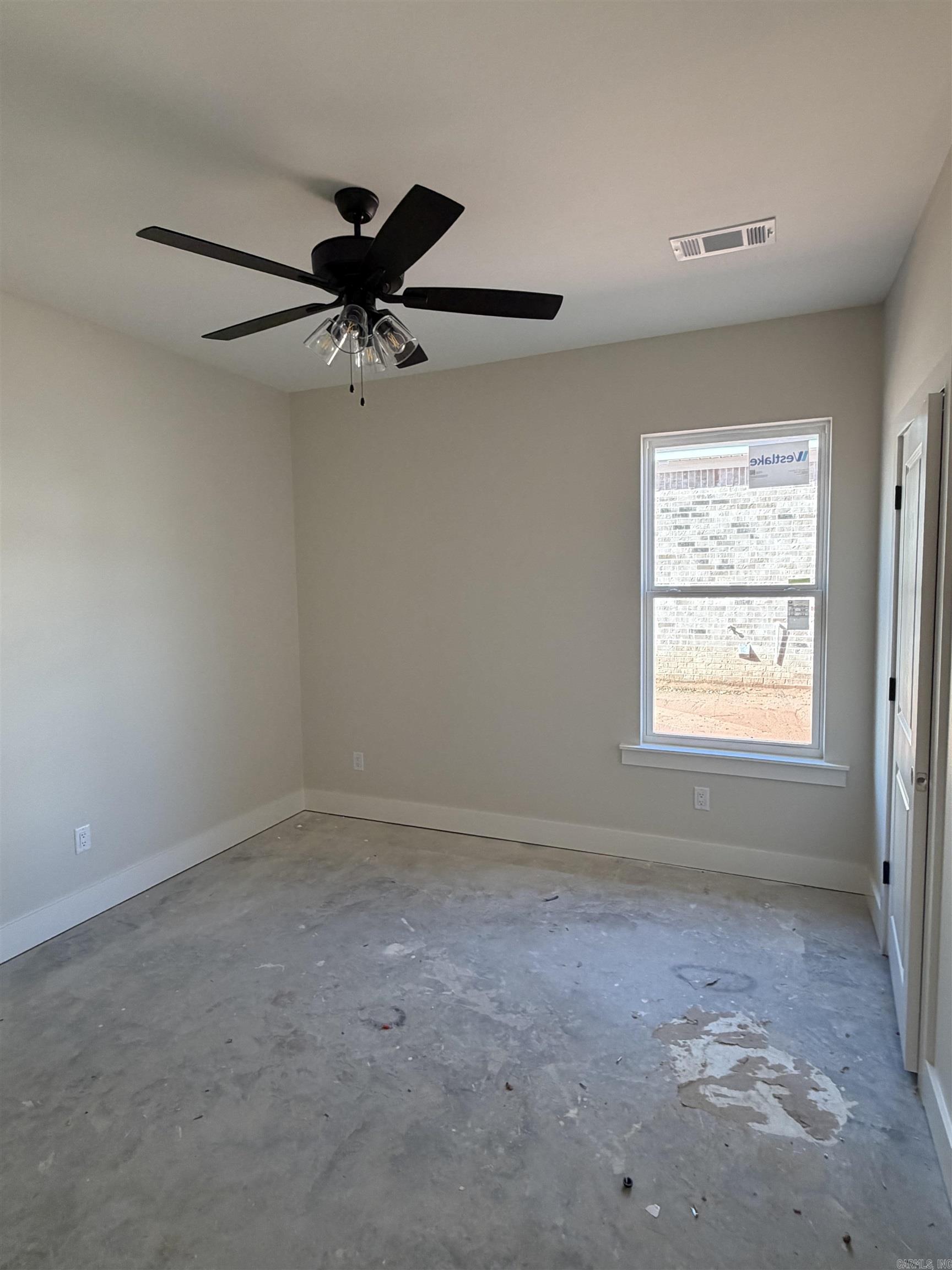 ROMAN HEIGHTS SUBDIVISION - Residential