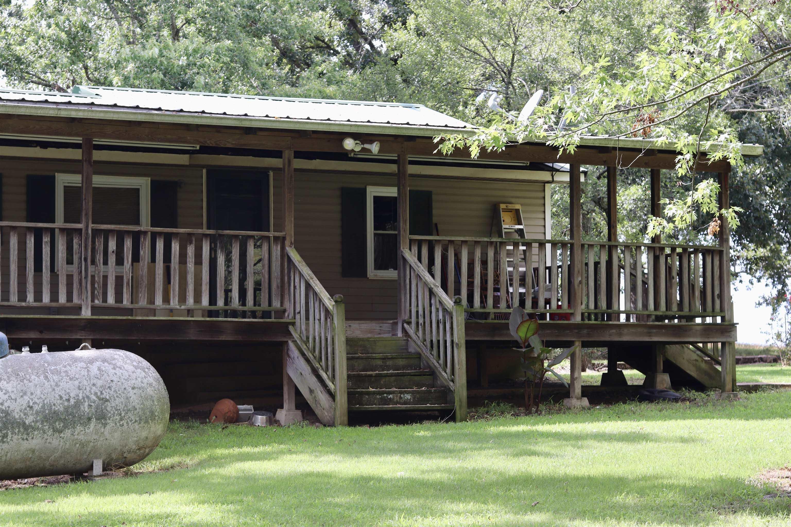 STRAWBERRY ORIGINAL - Residential