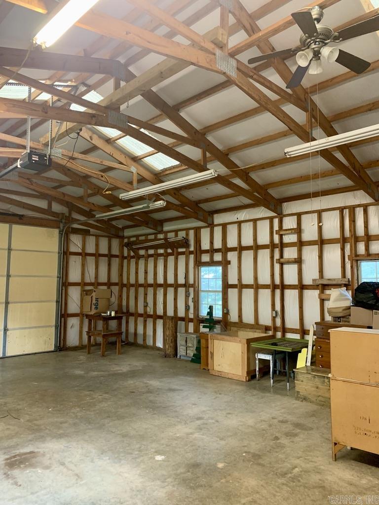 STRAWBERRY ORIGINAL - Residential