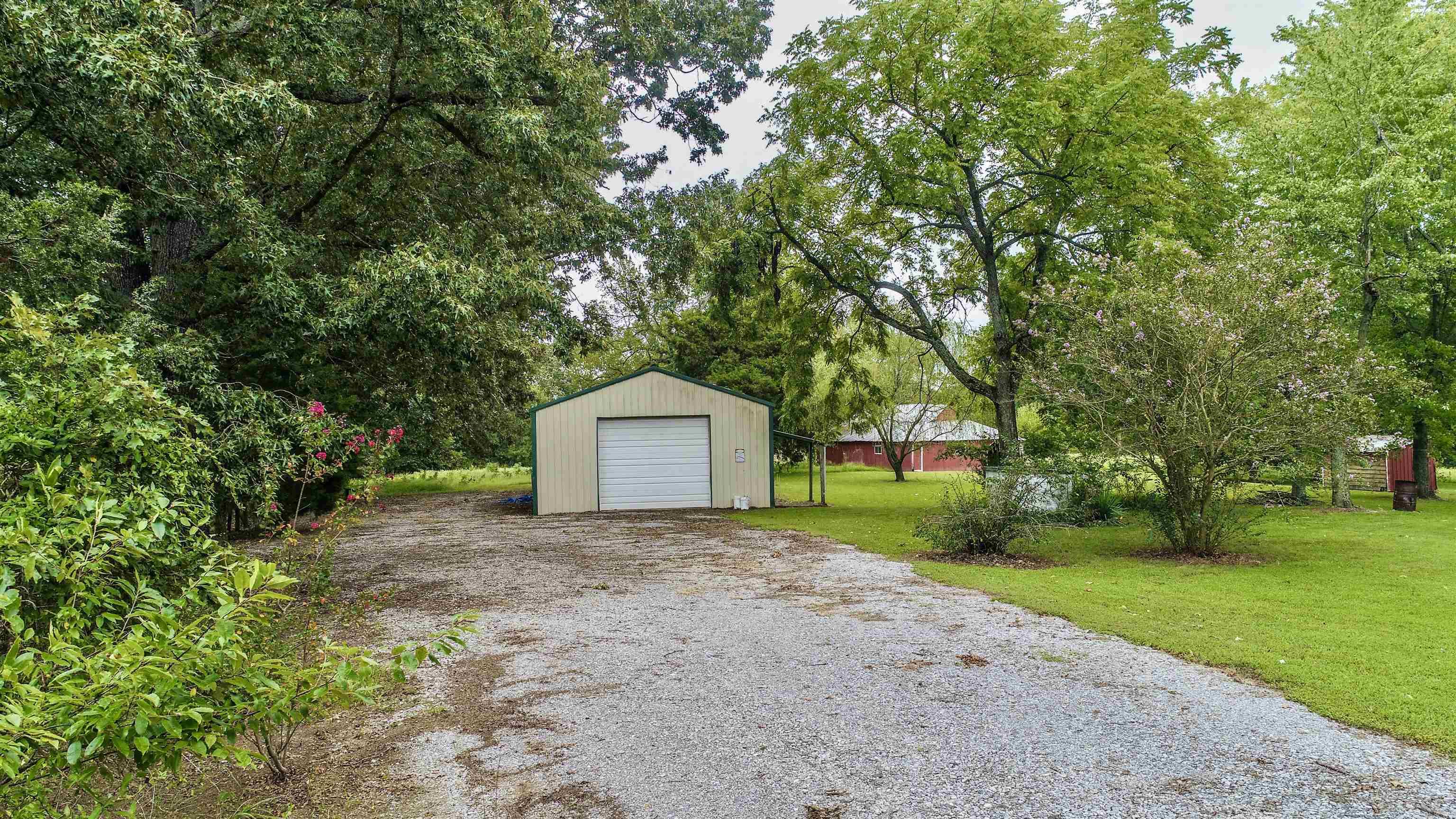 STRAWBERRY ORIGINAL - Residential