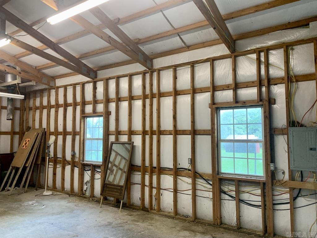 STRAWBERRY ORIGINAL - Residential