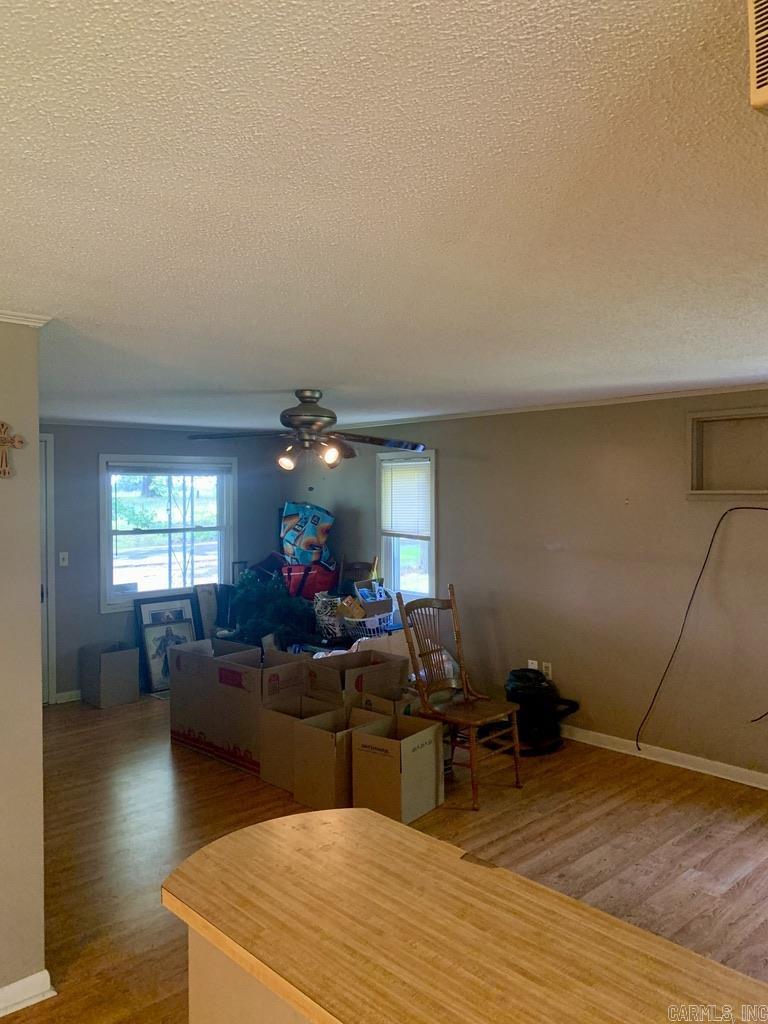 STRAWBERRY ORIGINAL - Residential