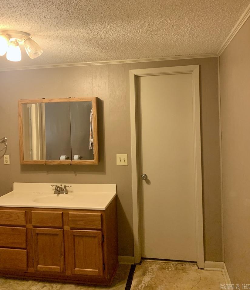 STRAWBERRY ORIGINAL - Residential