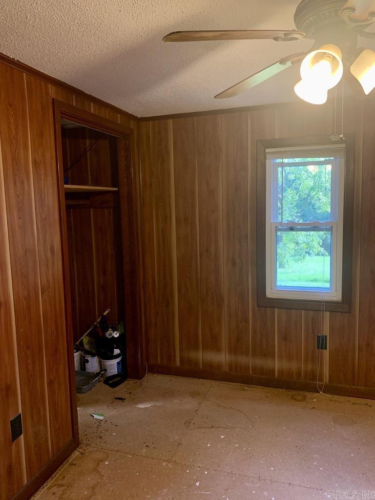 STRAWBERRY ORIGINAL - Residential