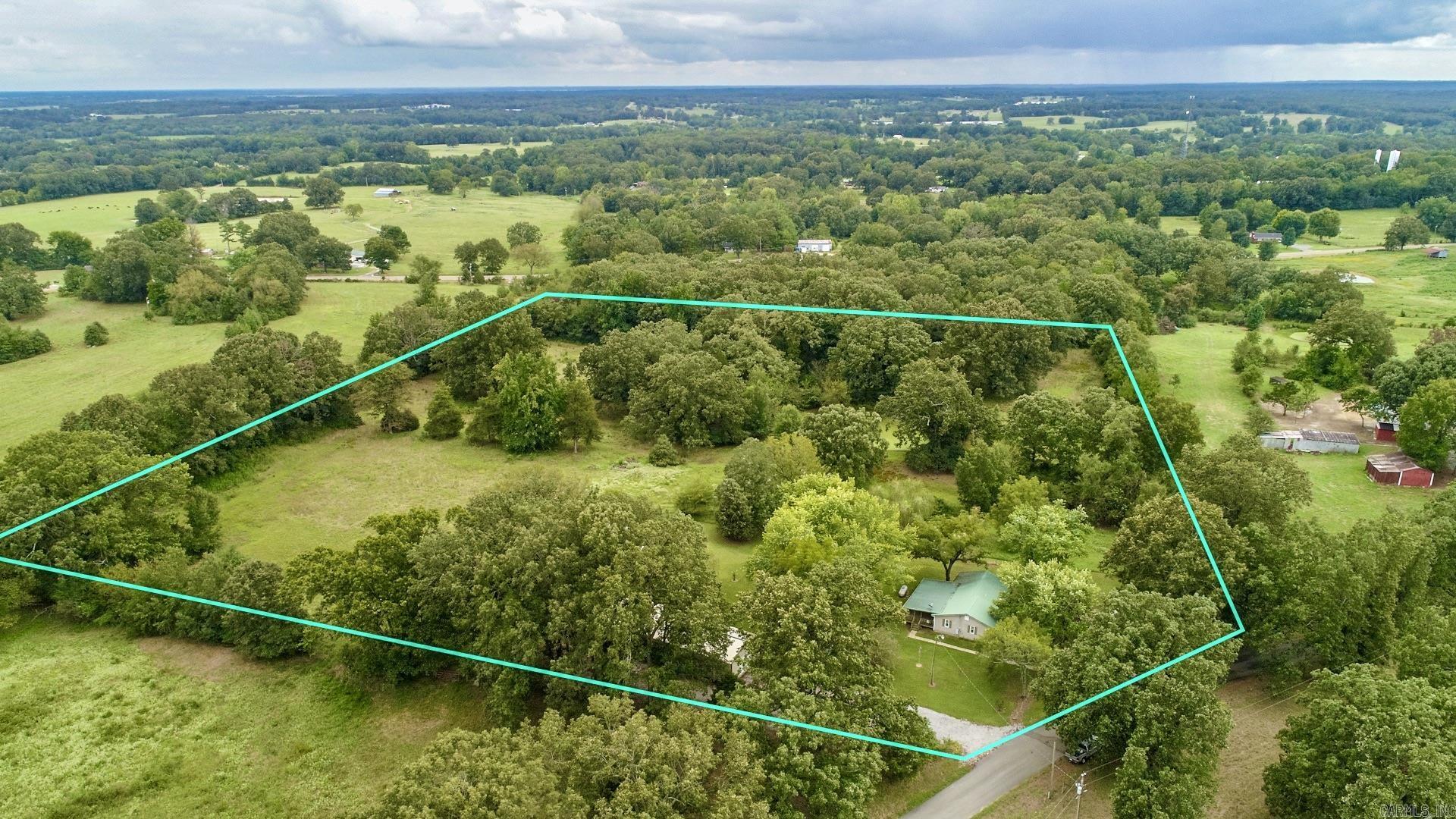 STRAWBERRY ORIGINAL - Residential