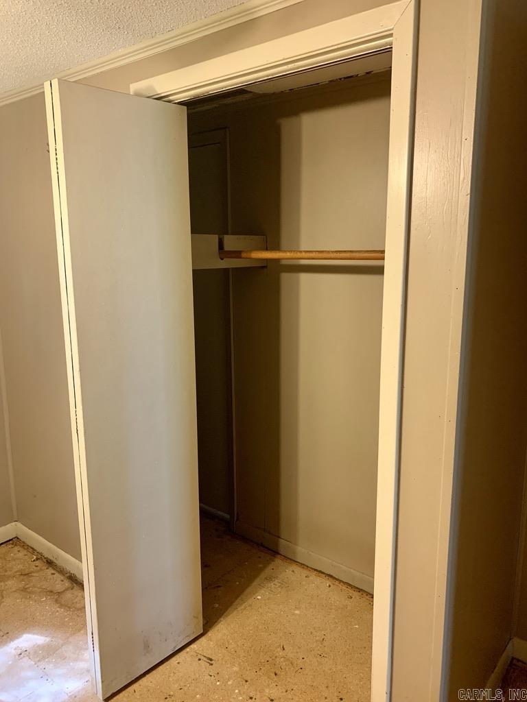 STRAWBERRY ORIGINAL - Residential