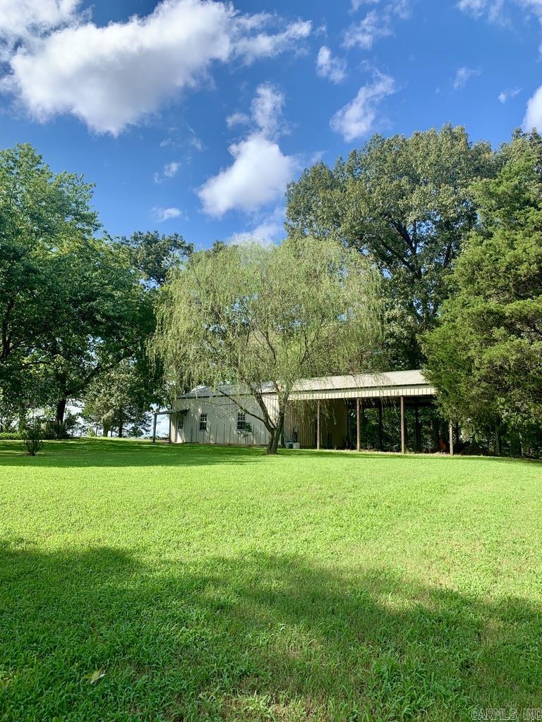 STRAWBERRY ORIGINAL - Residential