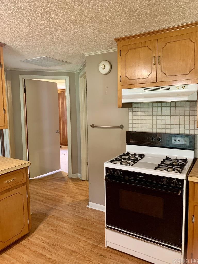 STRAWBERRY ORIGINAL - Residential