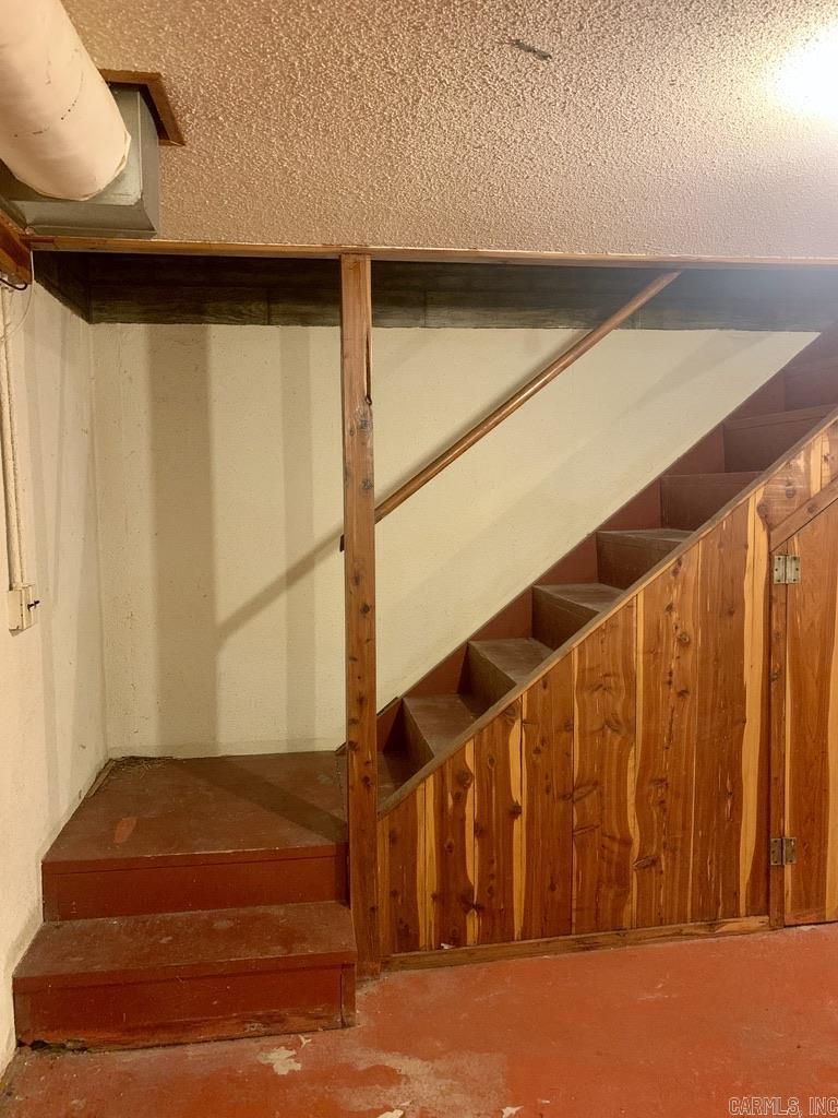 STRAWBERRY ORIGINAL - Residential