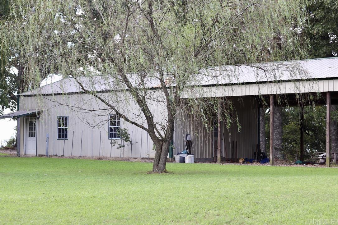 STRAWBERRY ORIGINAL - Residential