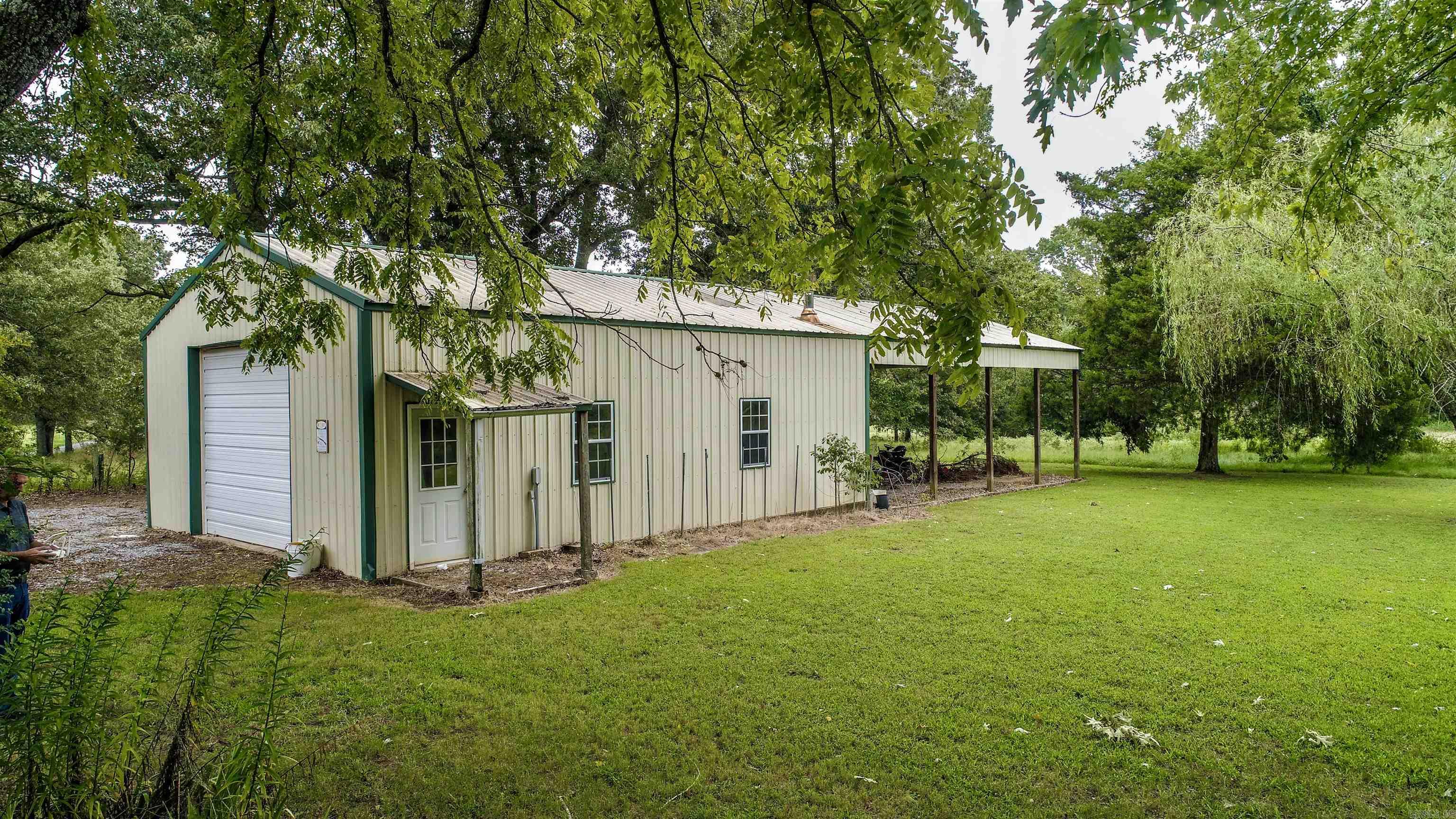 STRAWBERRY ORIGINAL - Residential