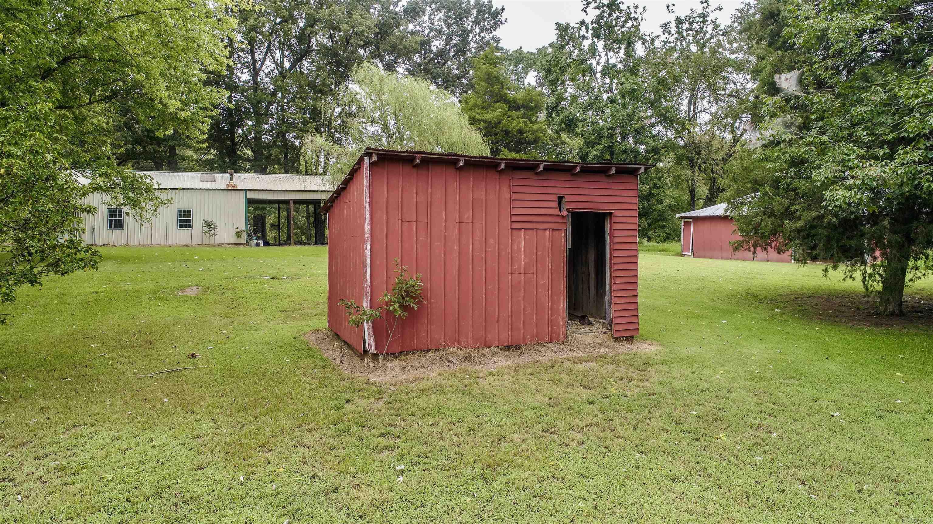 STRAWBERRY ORIGINAL - Residential