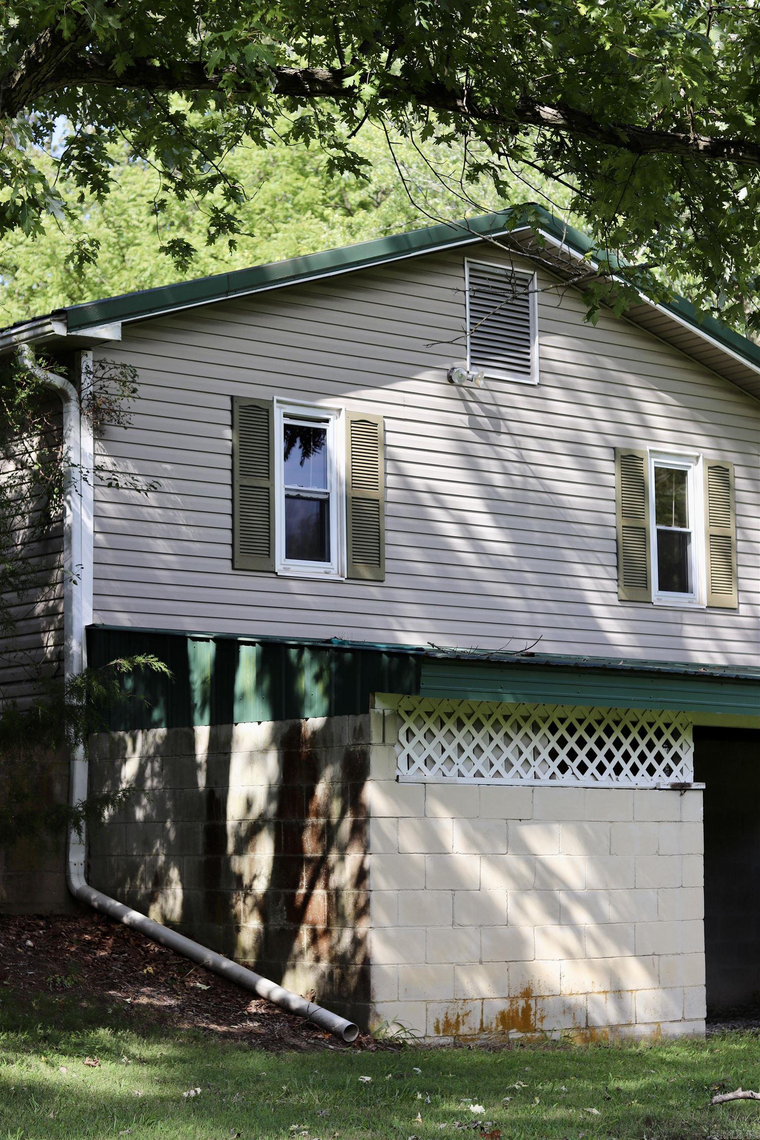 STRAWBERRY ORIGINAL - Residential