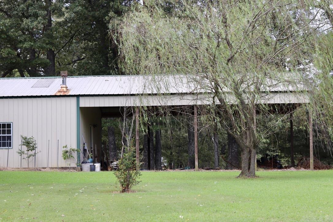 STRAWBERRY ORIGINAL - Residential