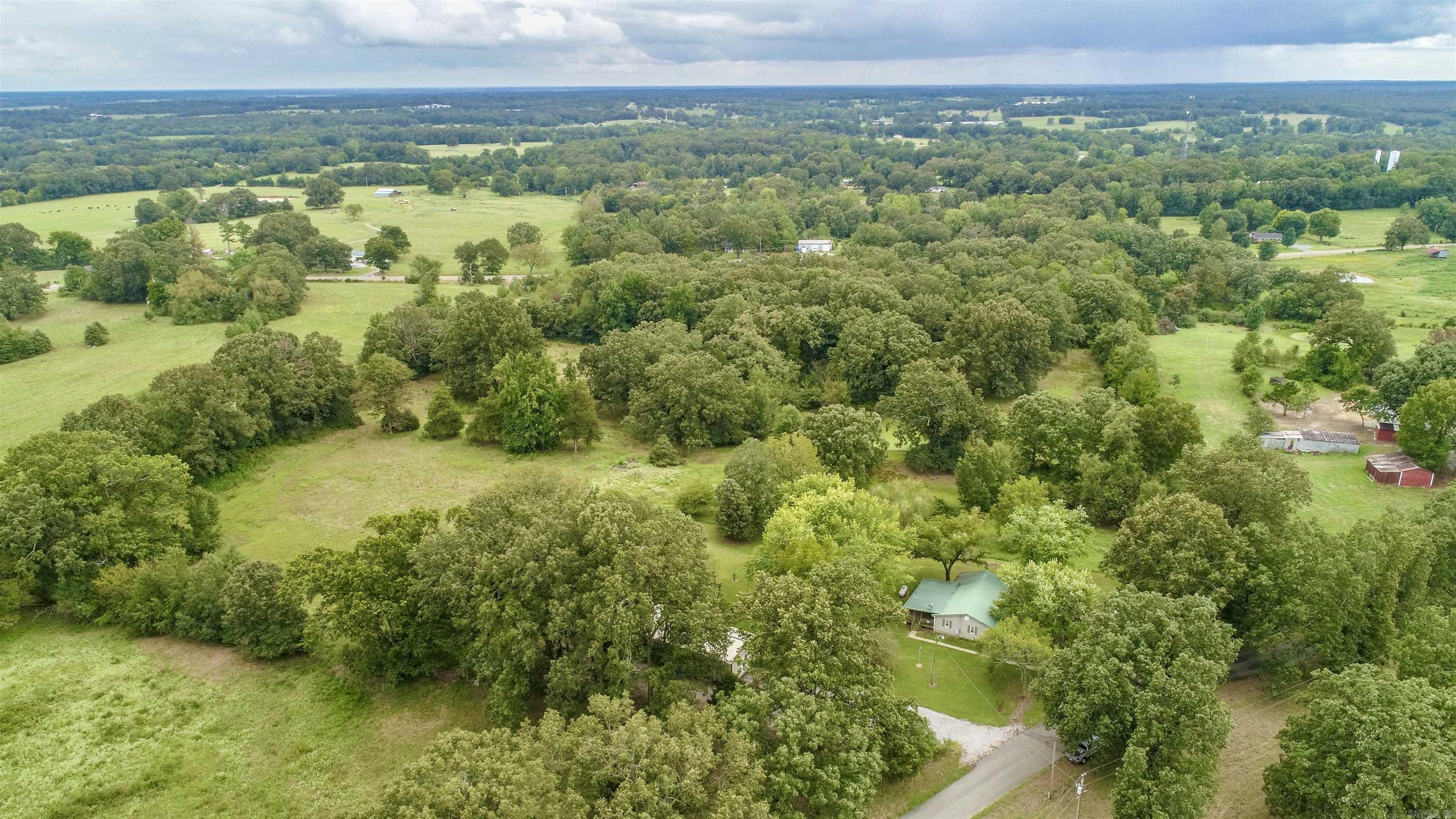 STRAWBERRY ORIGINAL - Residential