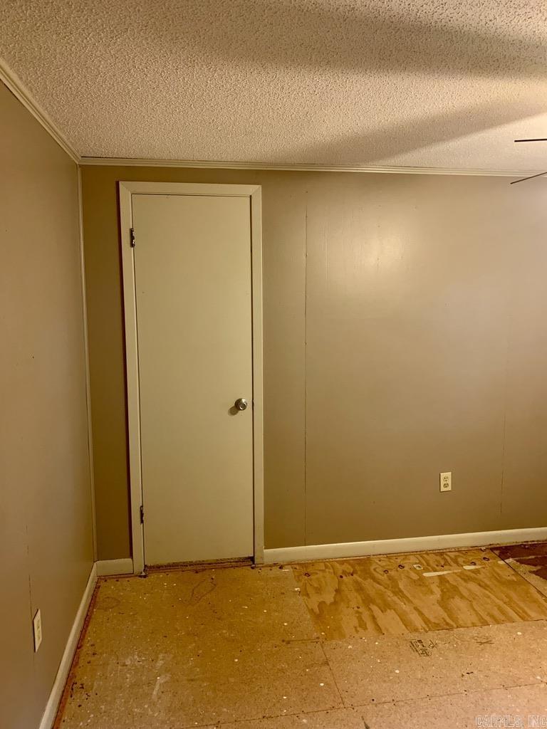 STRAWBERRY ORIGINAL - Residential