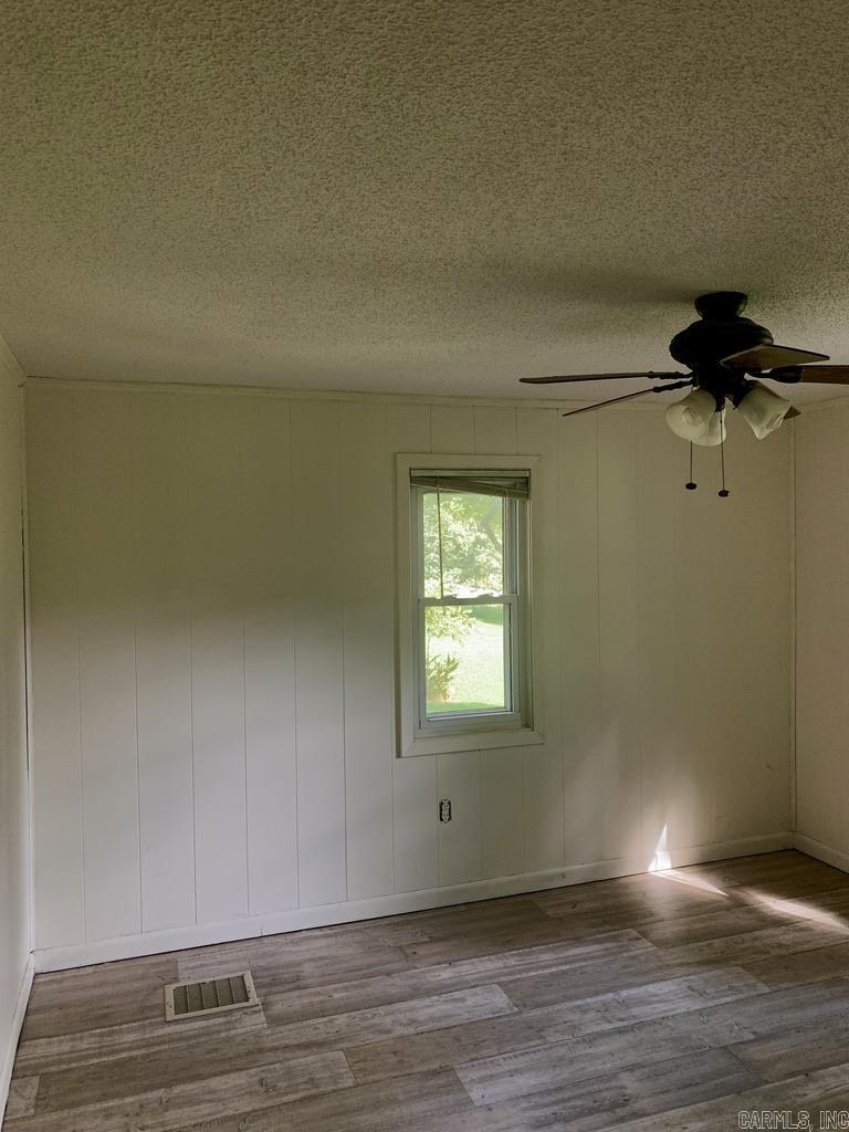 STRAWBERRY ORIGINAL - Residential