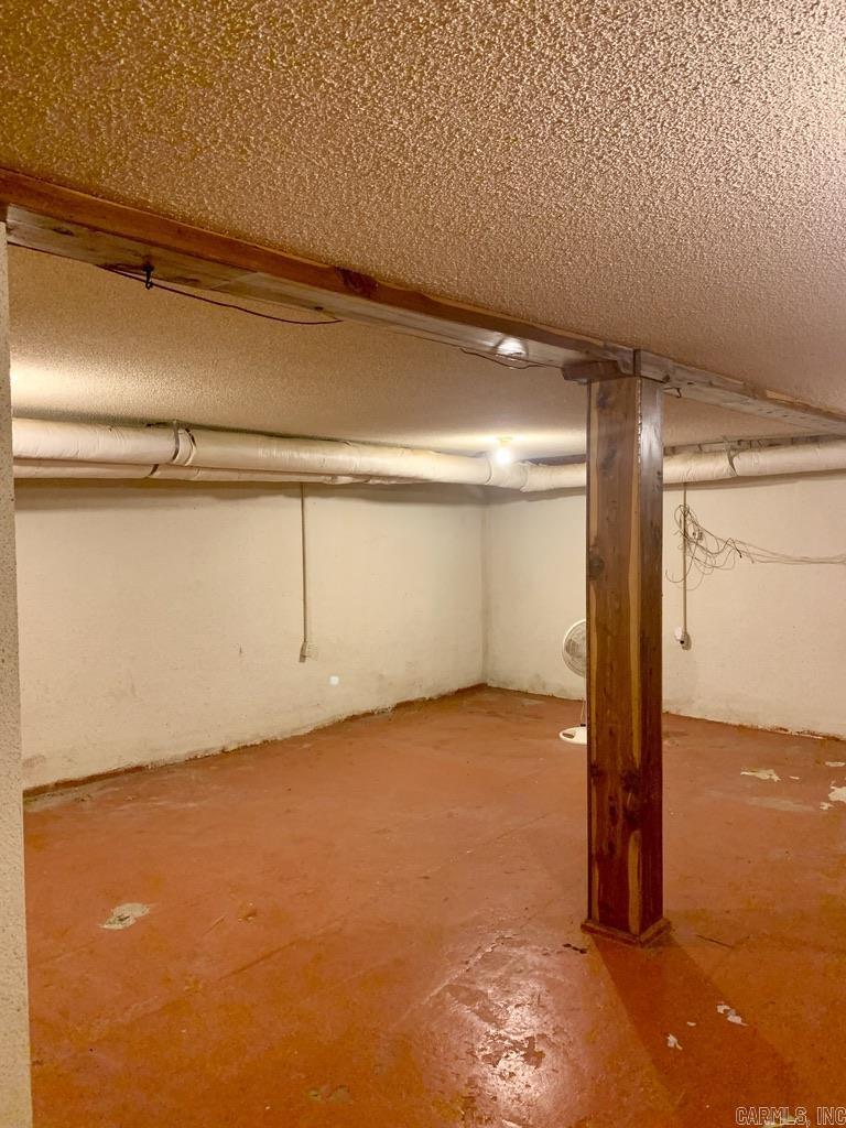 STRAWBERRY ORIGINAL - Residential