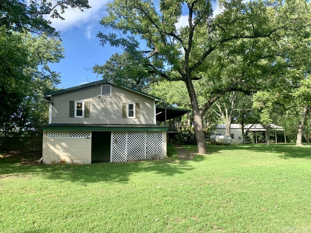 STRAWBERRY ORIGINAL - Residential